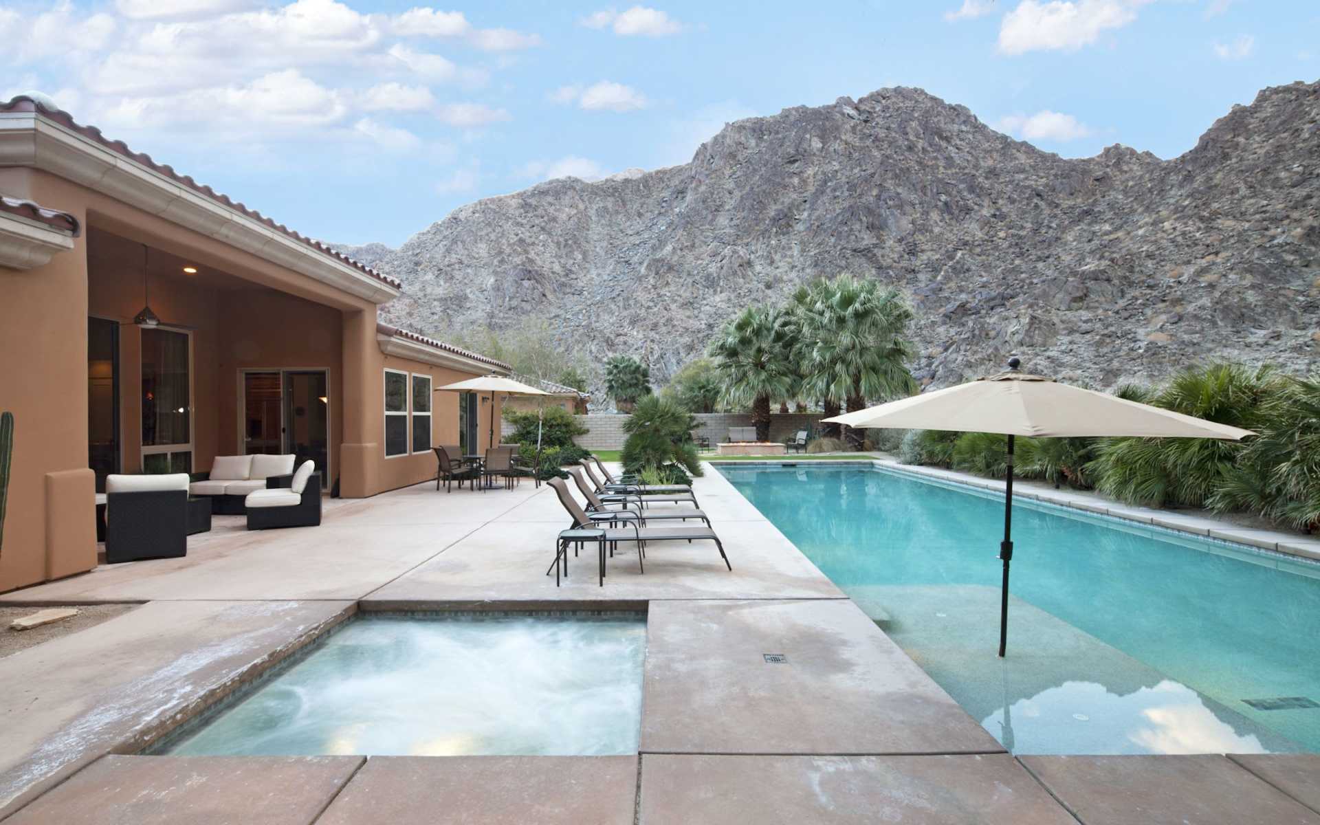 Scottsdale Real Estate Listings India Ryer