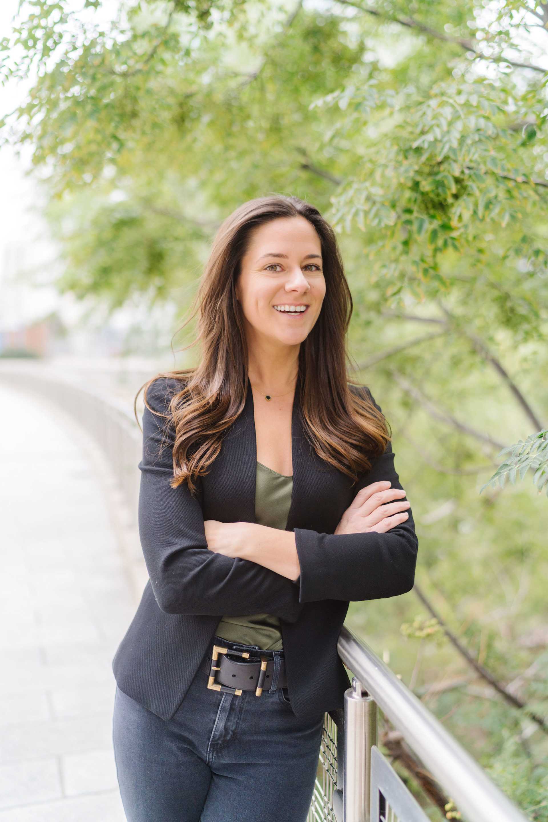 Meet the Team The Tapp Group Austin Real Estate Specialists