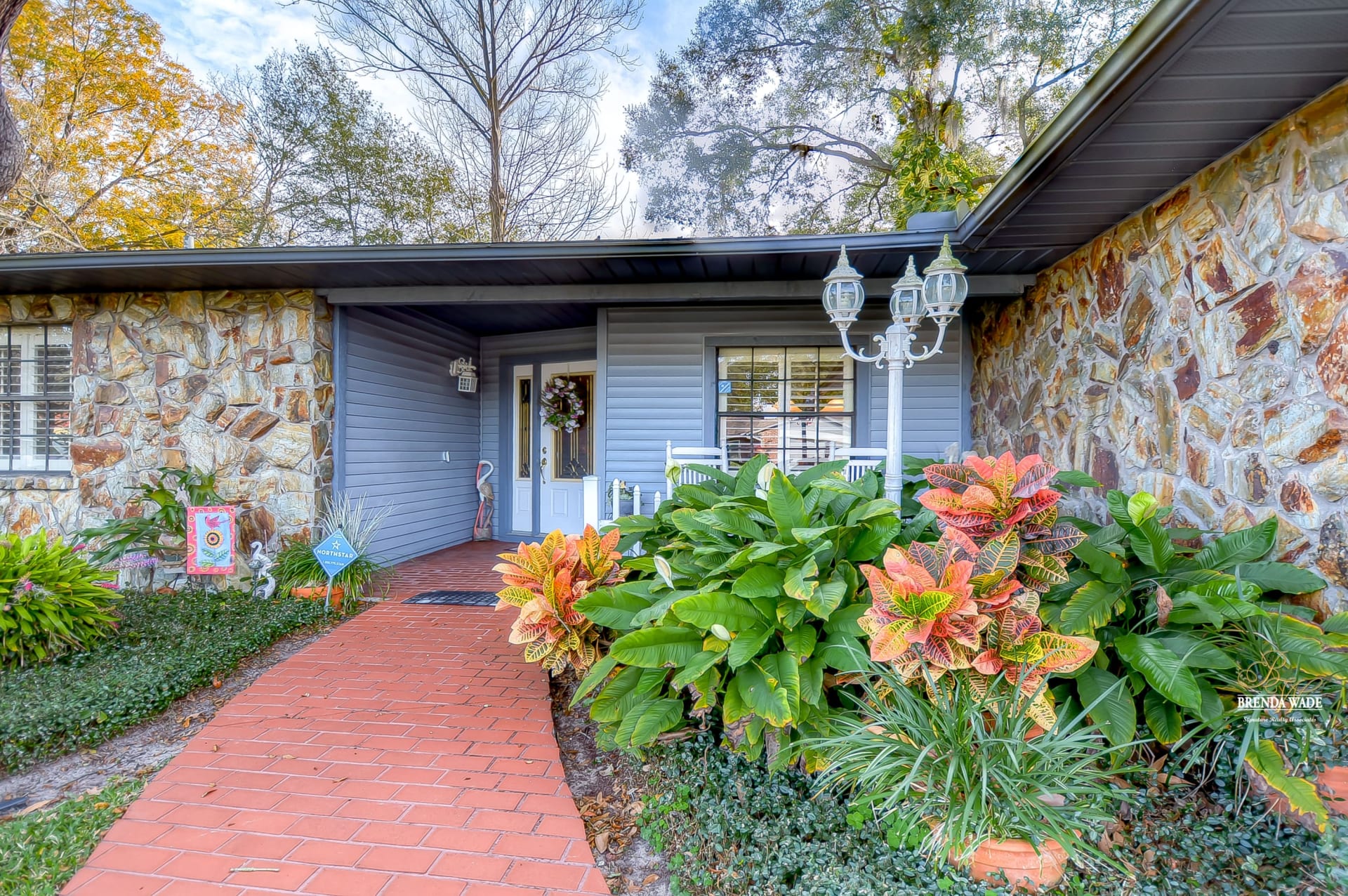 878 TIMBER POND DRIVE