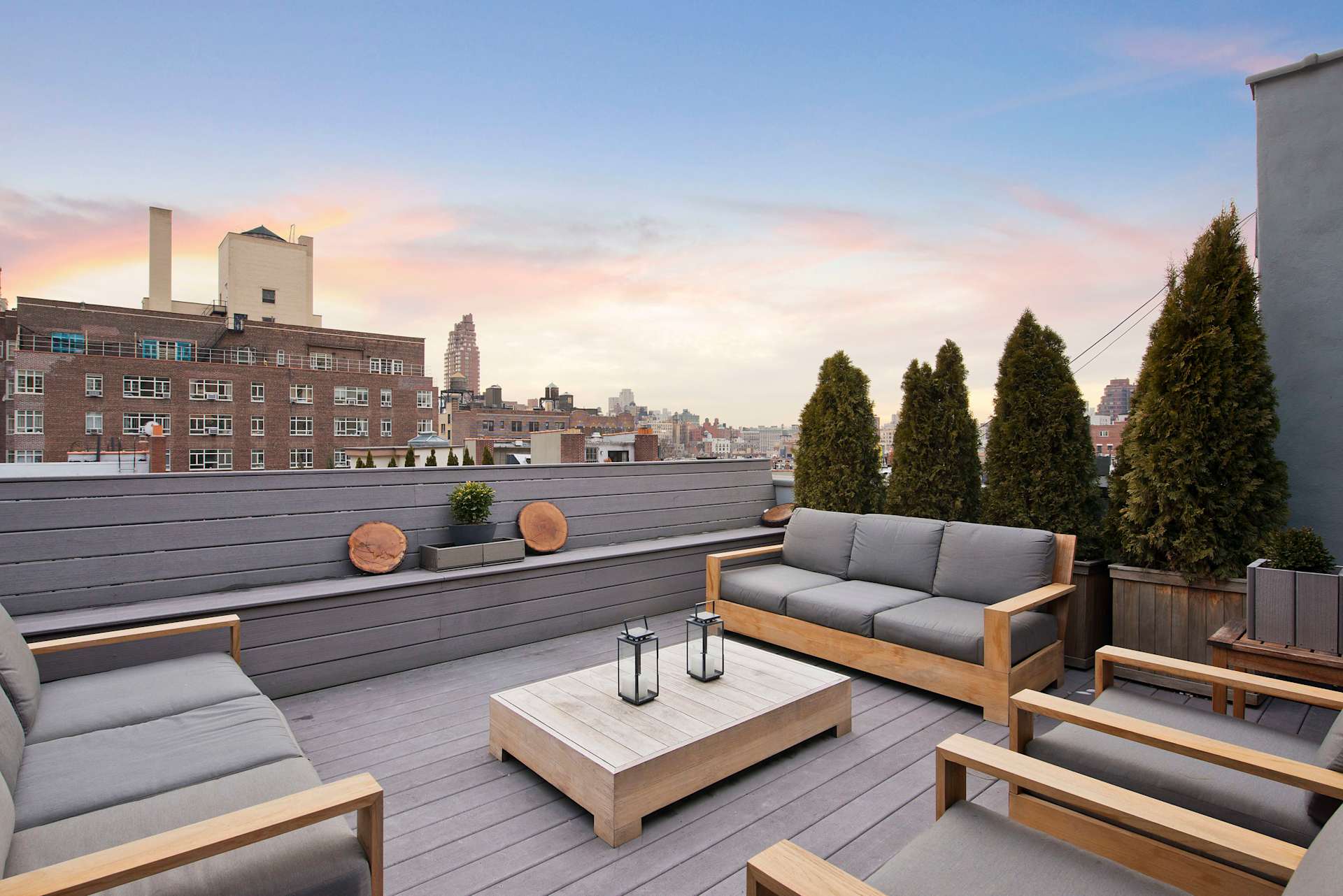 Alta Real Estate New York Real Estate Experts