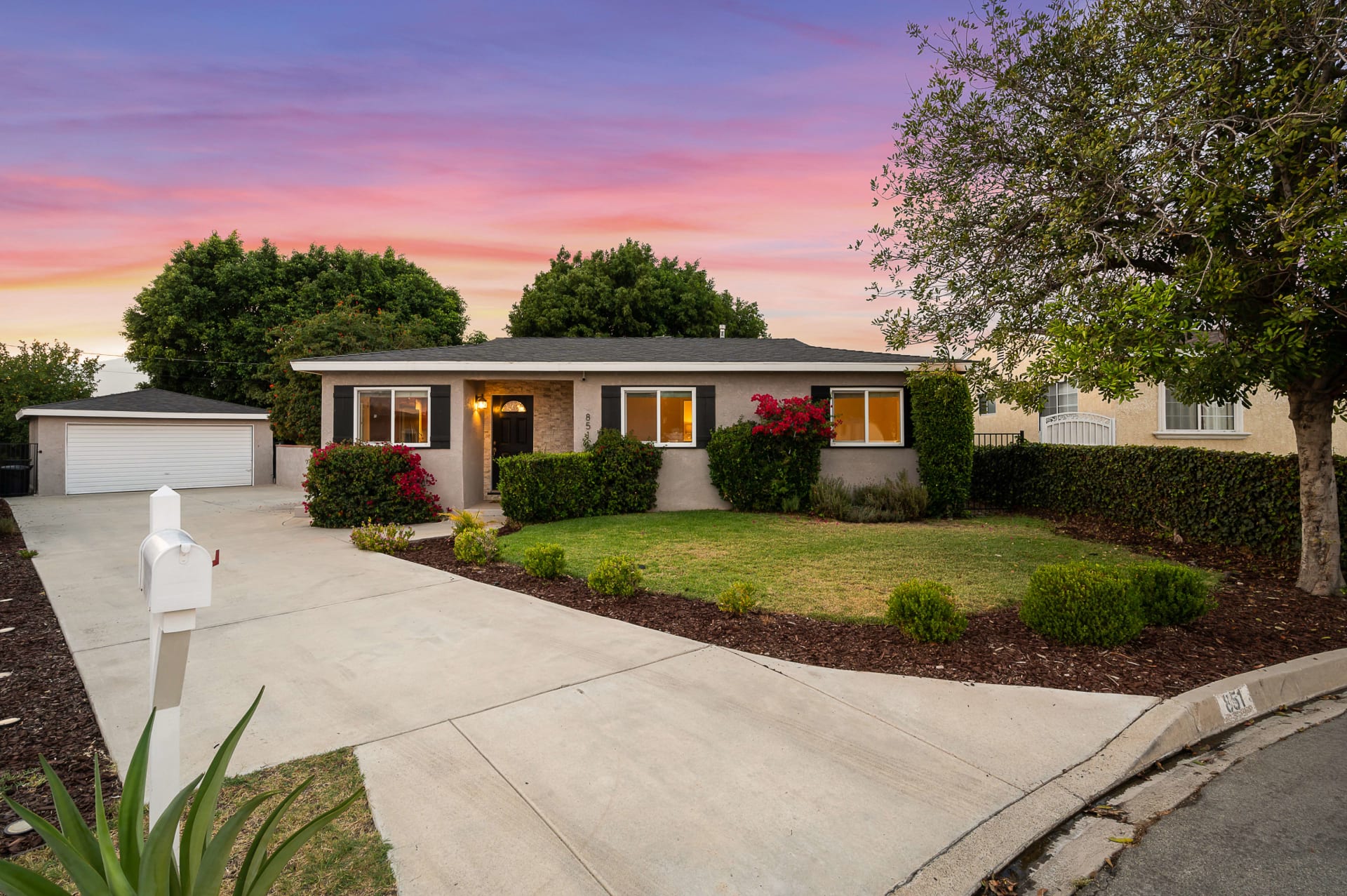 Dave Knight Real Estate Team Southern California