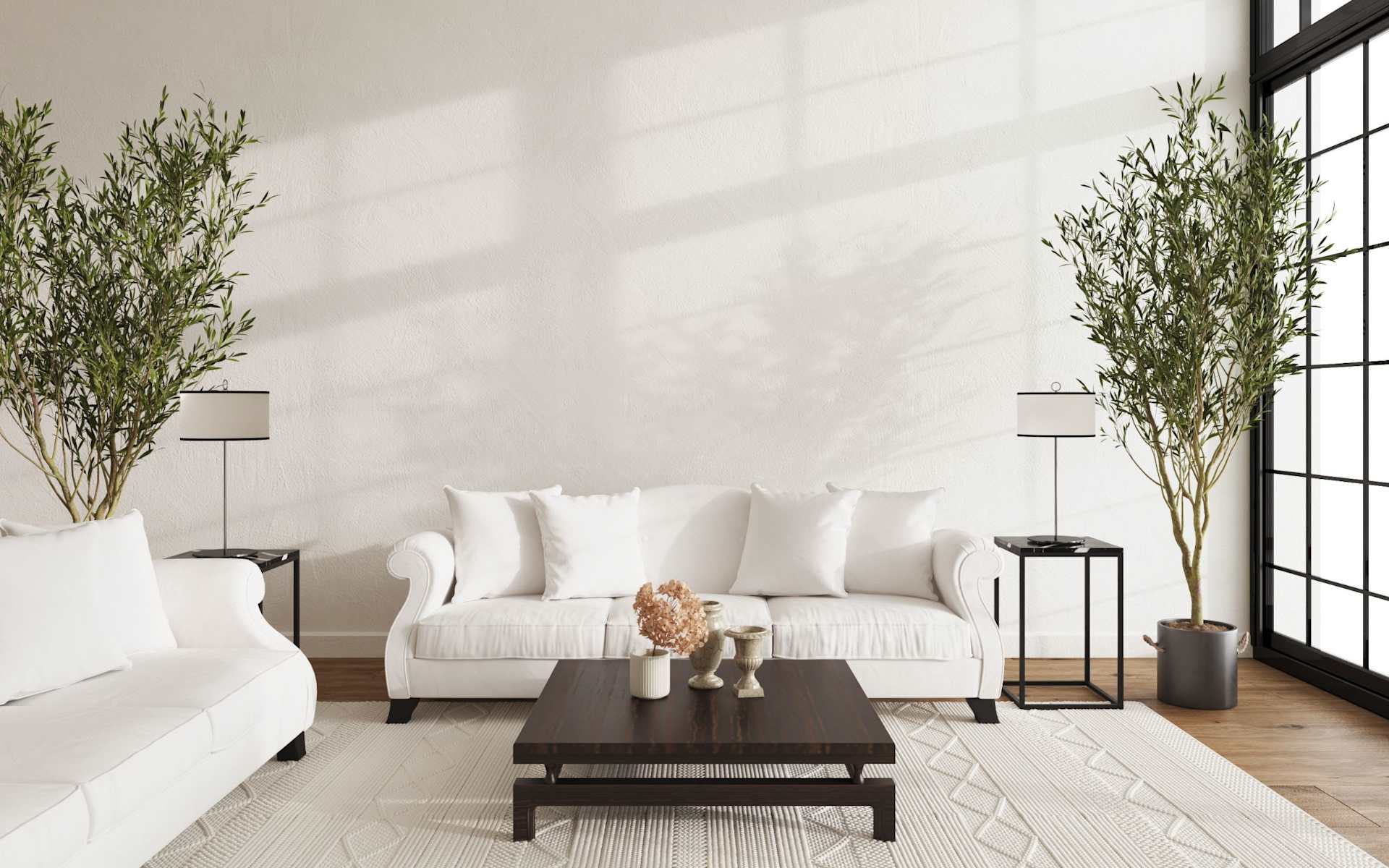 Meet Healy Homes Tuolumne County Real Estate