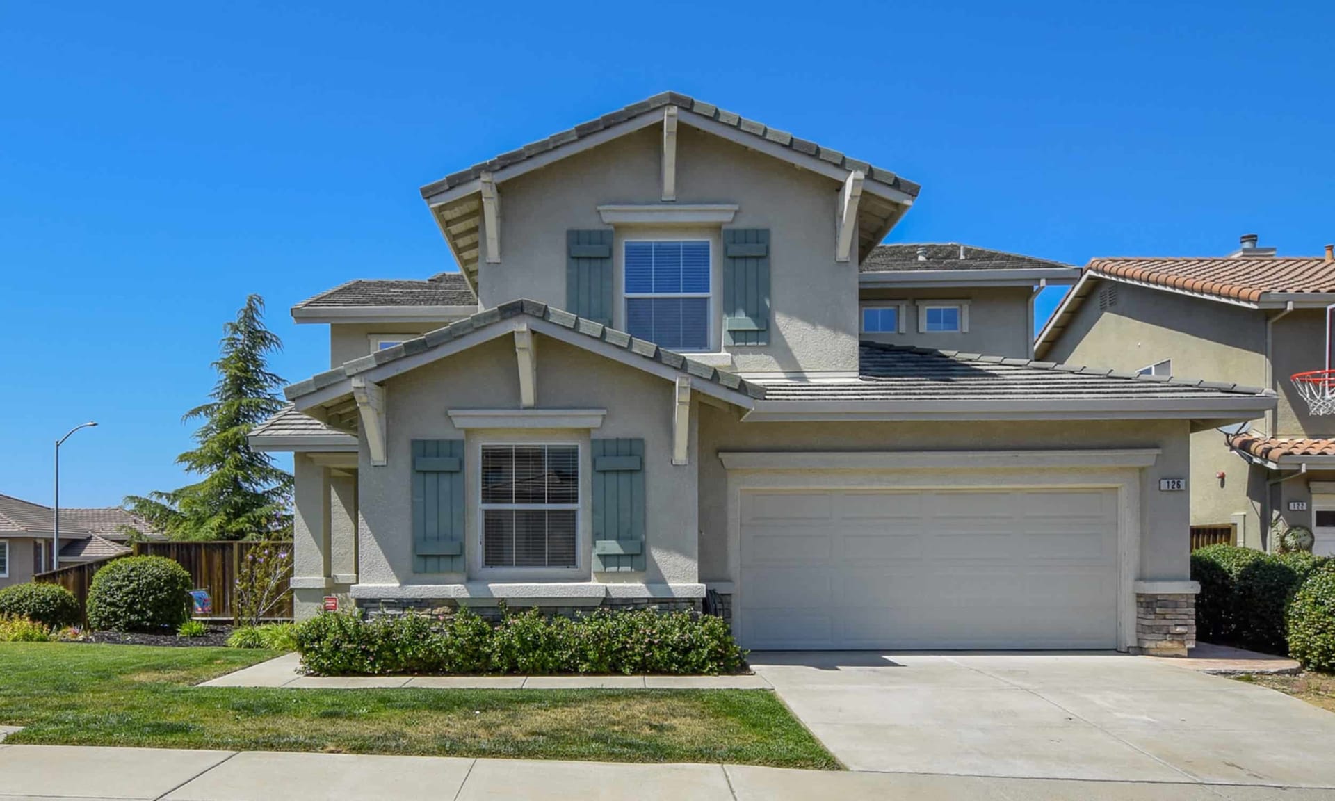 Communities Cultivate Real Estate Solano County Real Estate