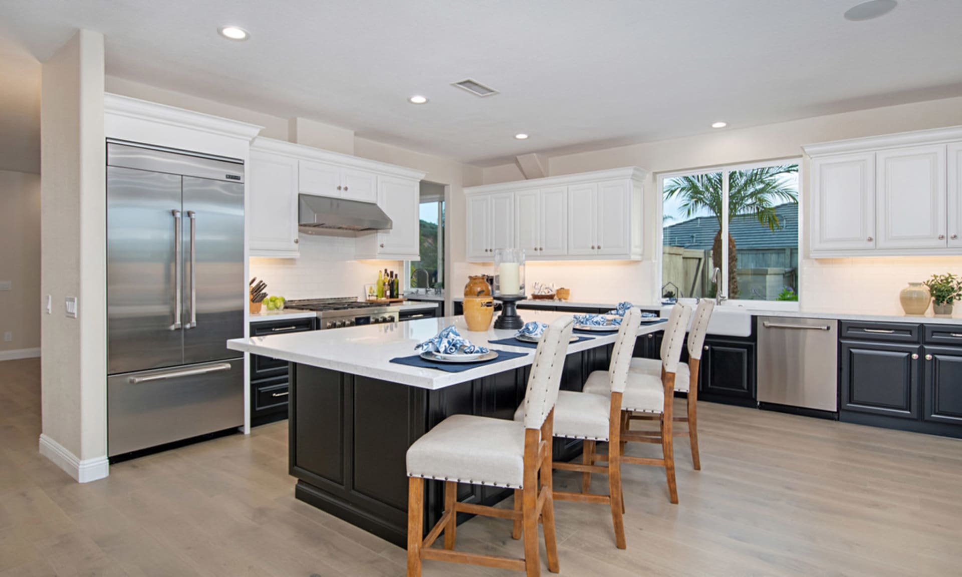 Our Properties Waymaker Realty Advisors