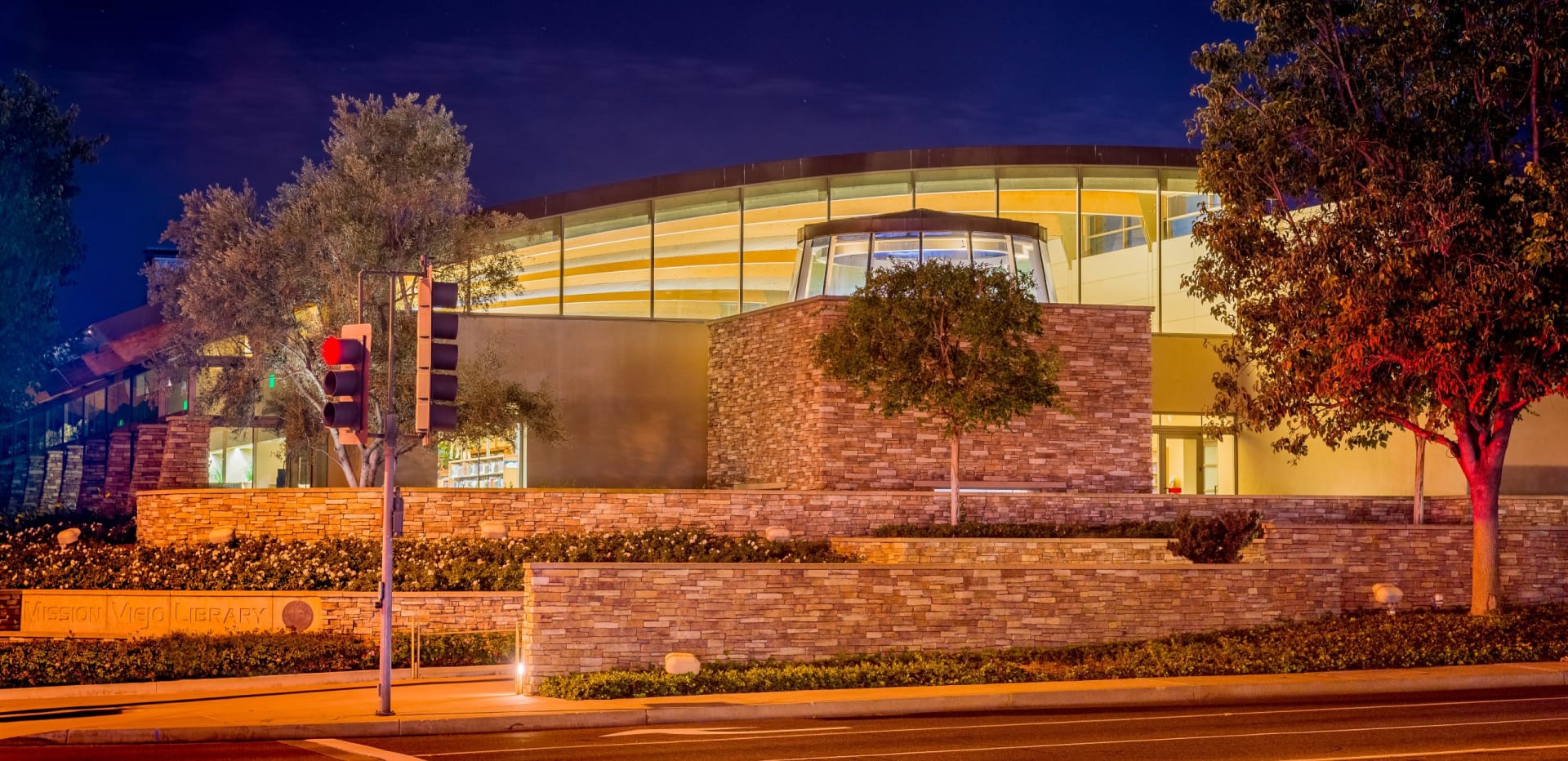 mission-viejo-library