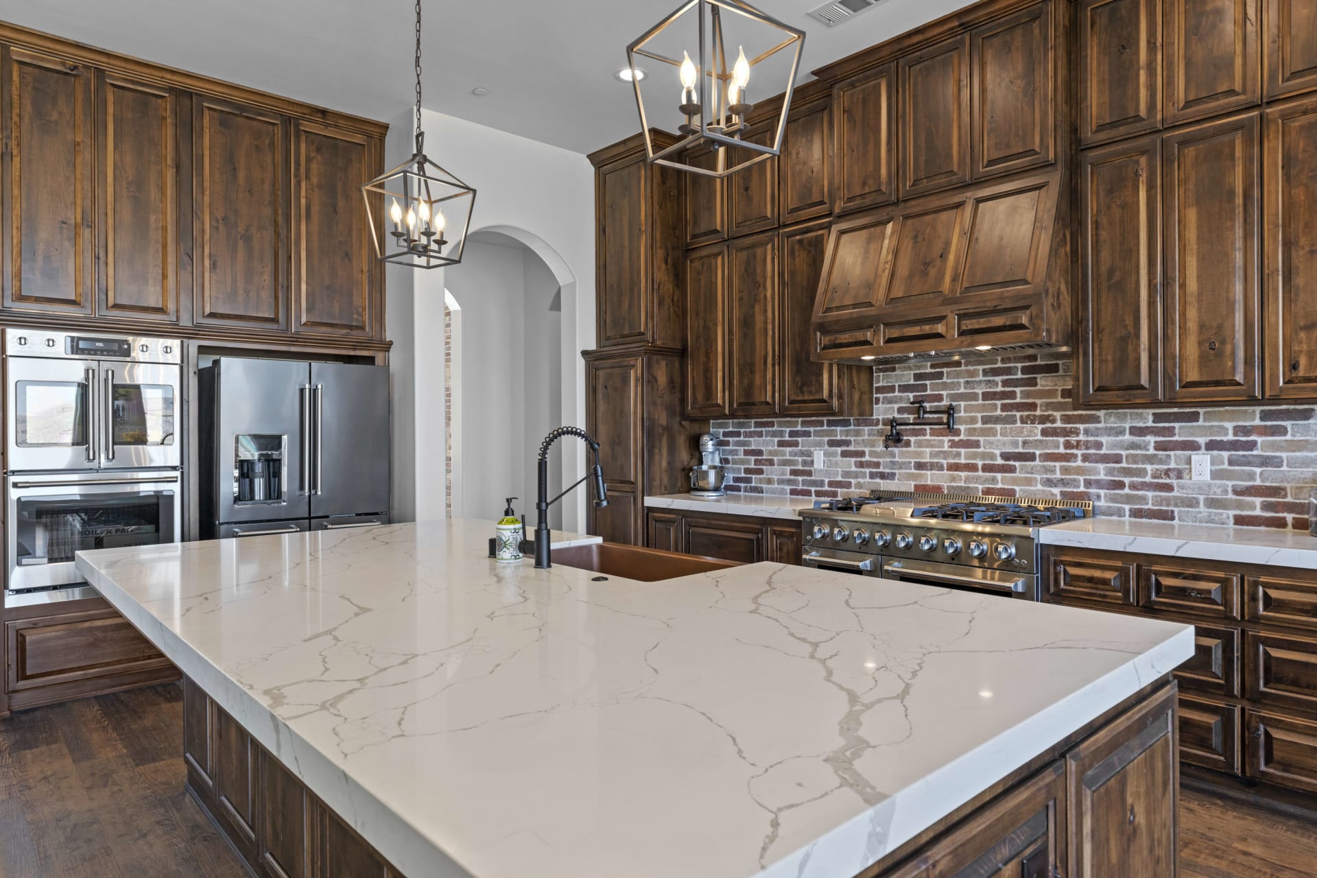 About Theresa Mann Tehachapi Real Estate