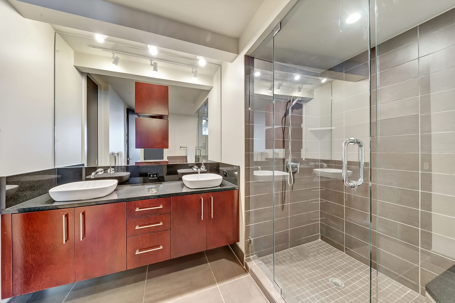 Montgomery Plaza Condo John Zimmerman Fort Worth Realtors