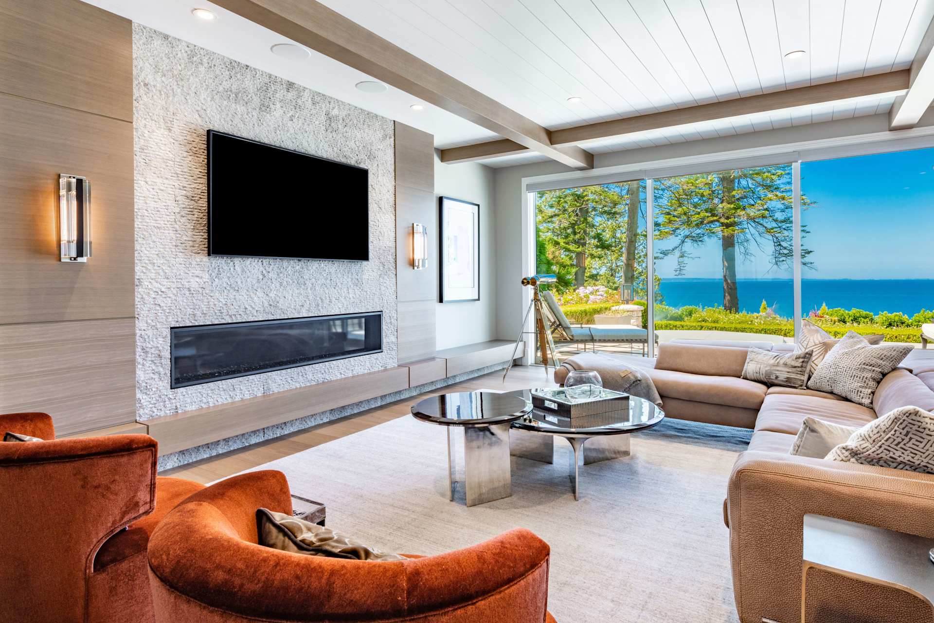 Past Transactions Hawaii Real Estate Alesia Barnes