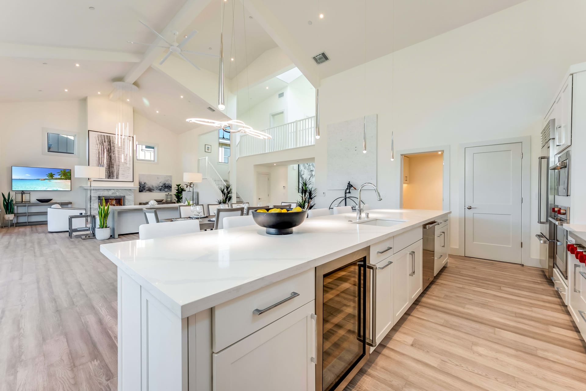 Gallery Harbor View At Bodega Bay