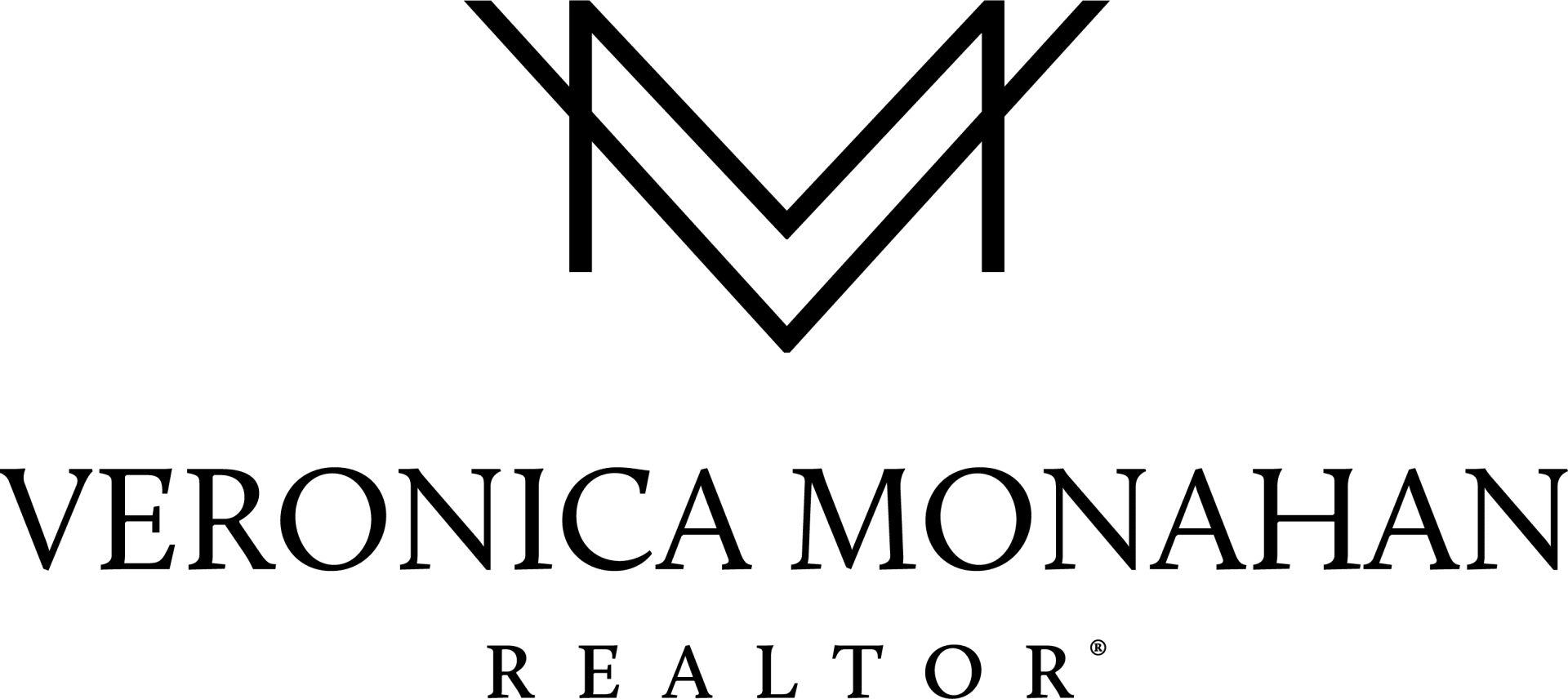 Veronica Monahan Fairfield County Real Estate Agent