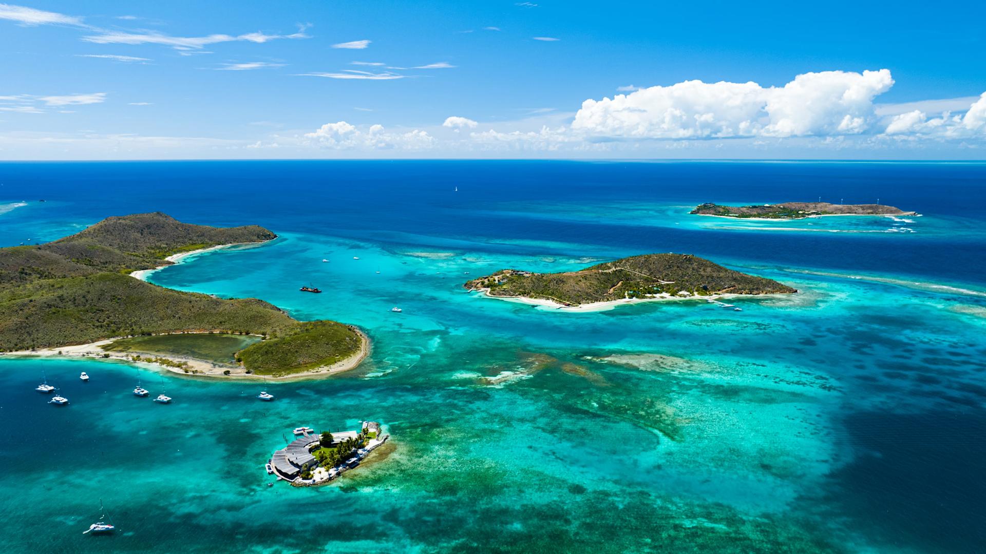 Meet the Smiths Gore Real Estate Group