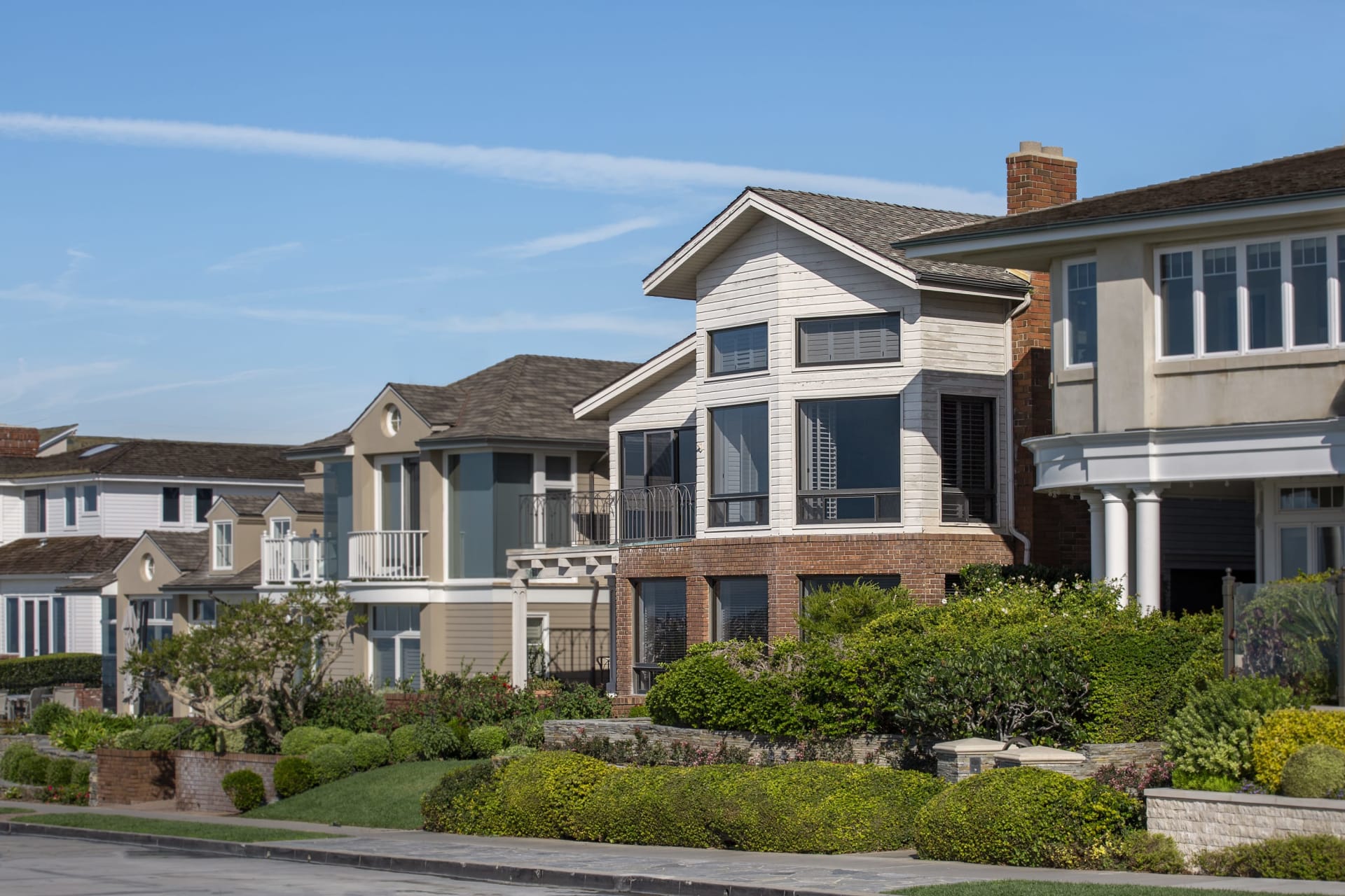 Inspiration Point on Ocean Boulevard VALIA Properties Corona del