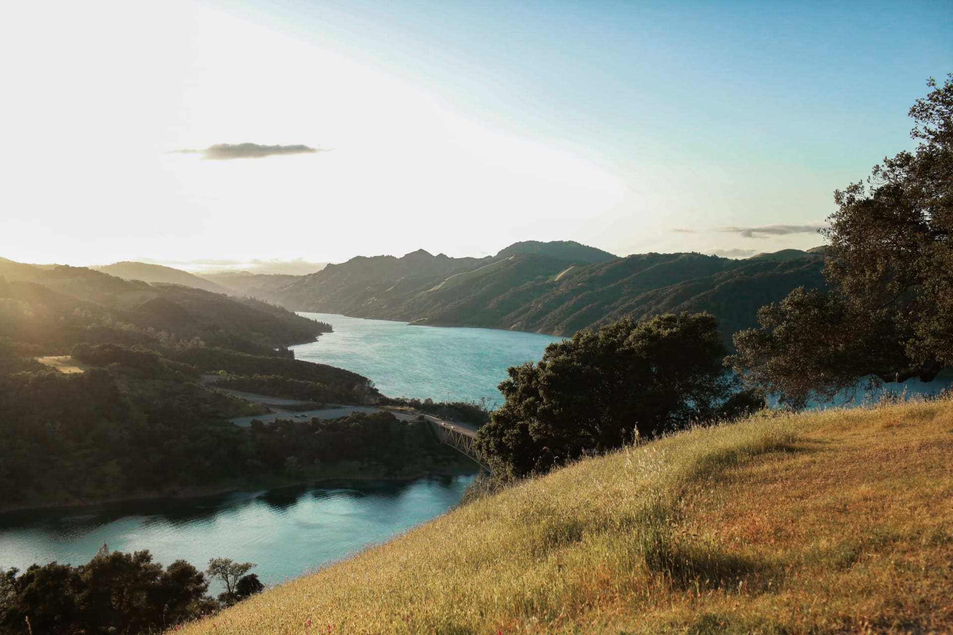 Communities Prosper Real Estate Sonoma County Real Estate Agents