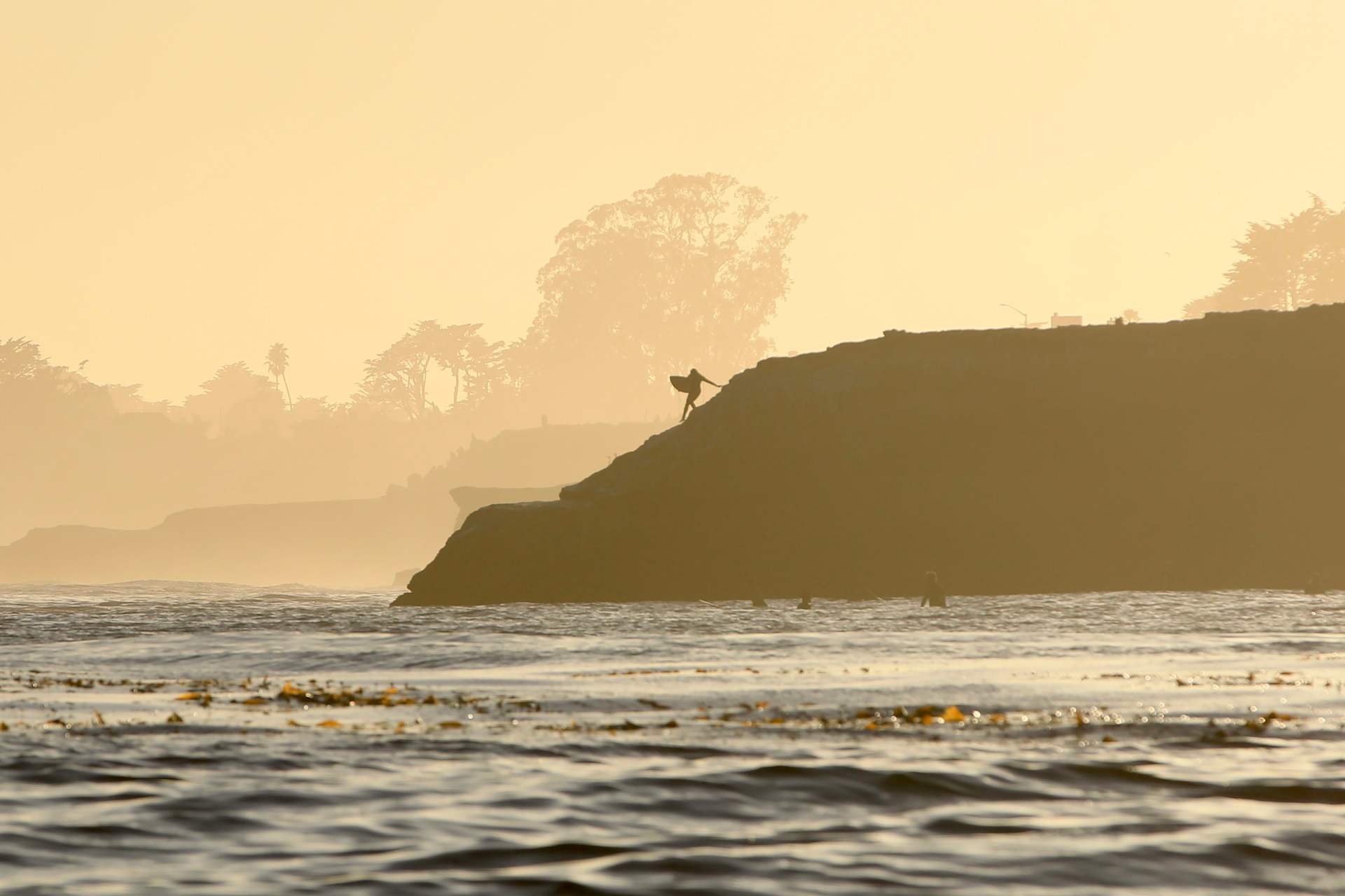 Neighborhoods I Zech Real Estate Specialists