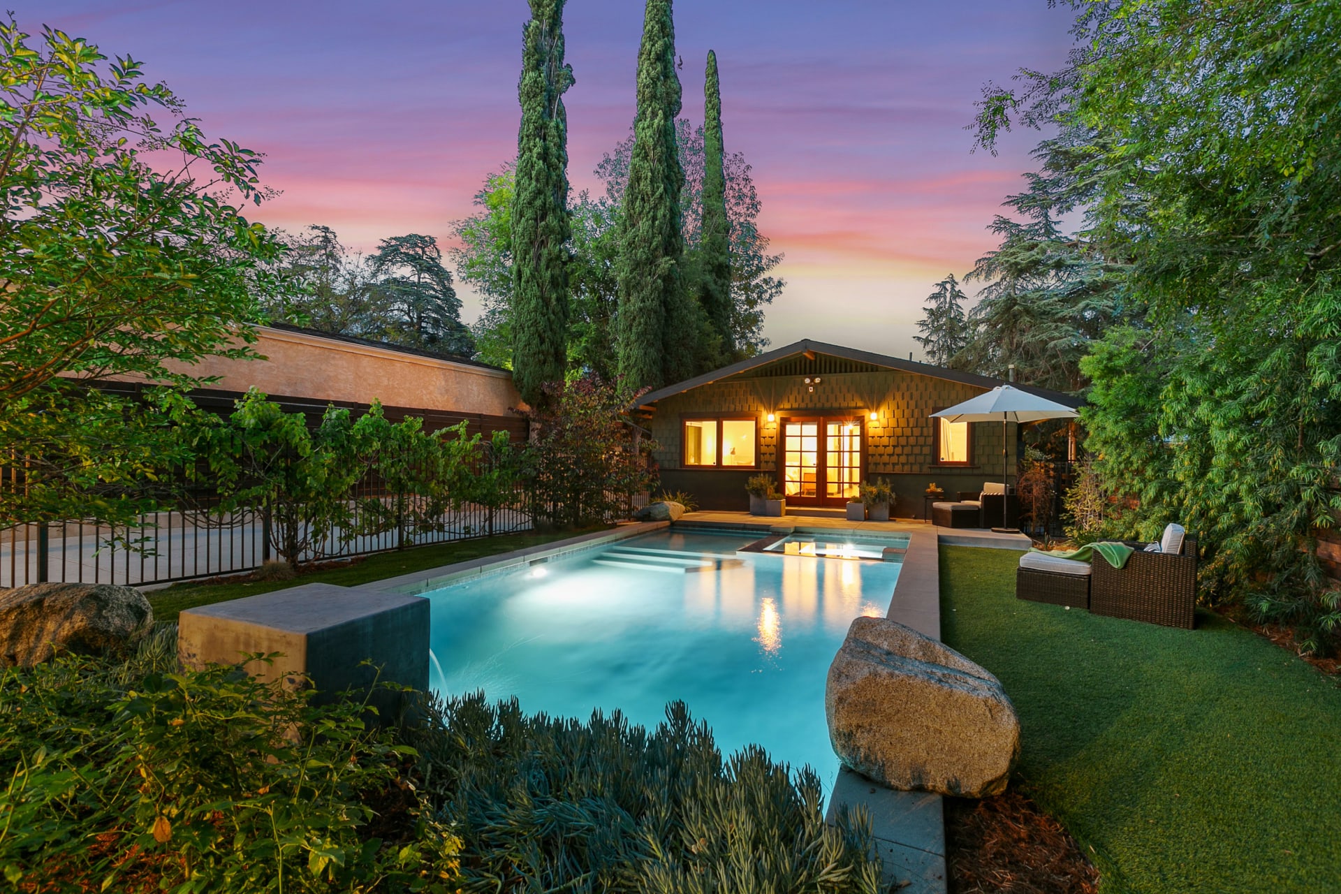 Dave Knight Real Estate Team Southern California