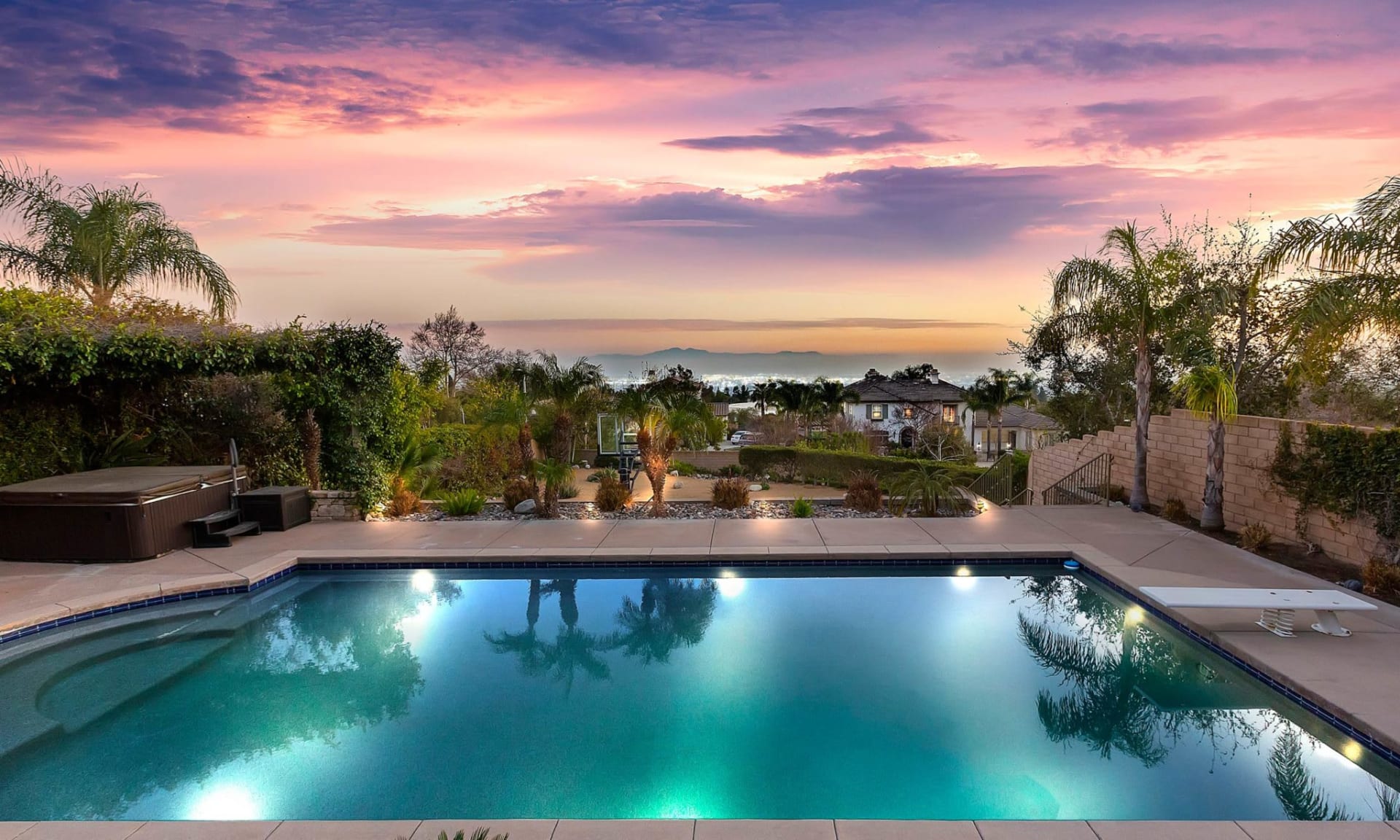 Cascade Pacific Real Estate Buy & Sell in Rancho Cucamonga