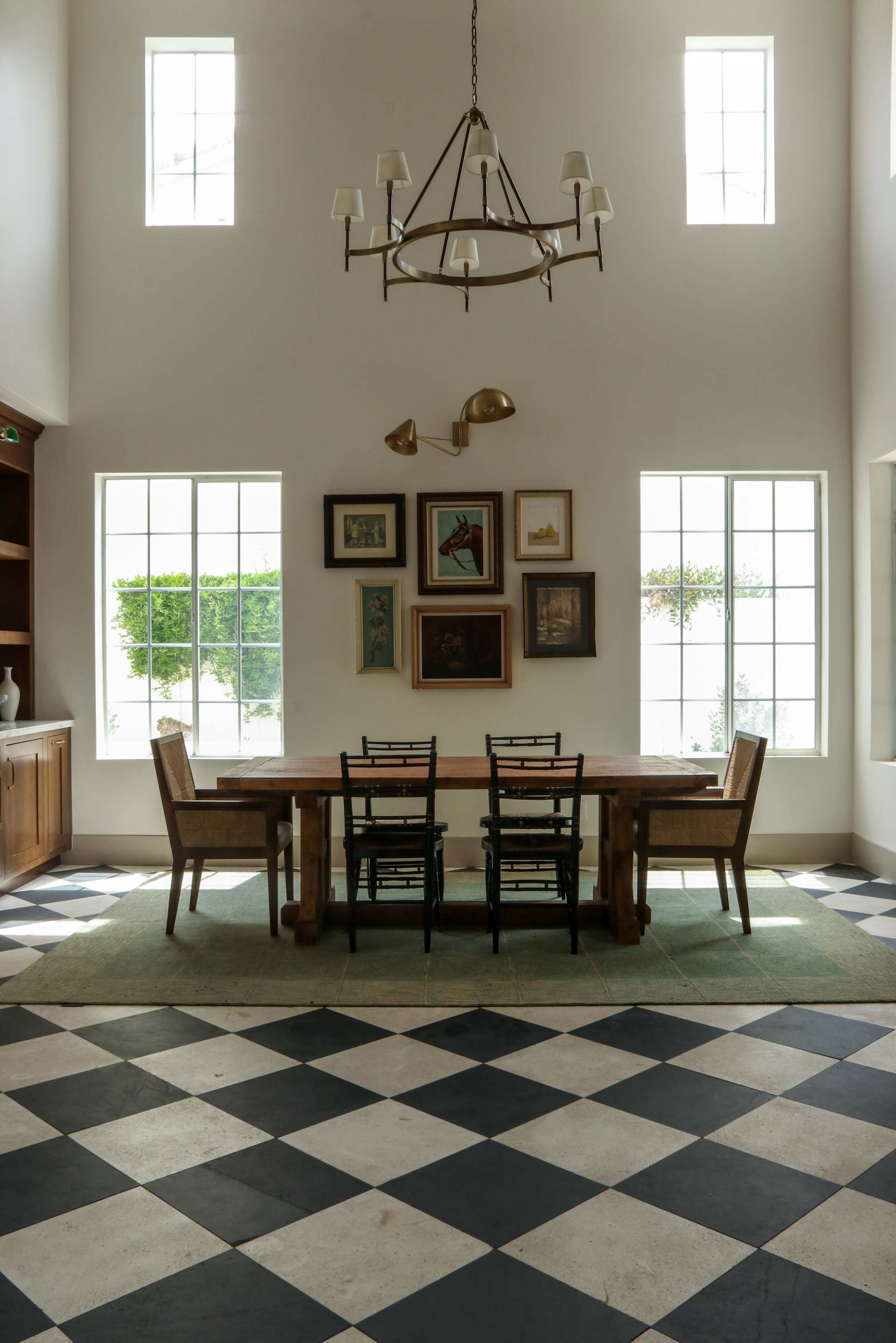 About Us Trillion Real Estate