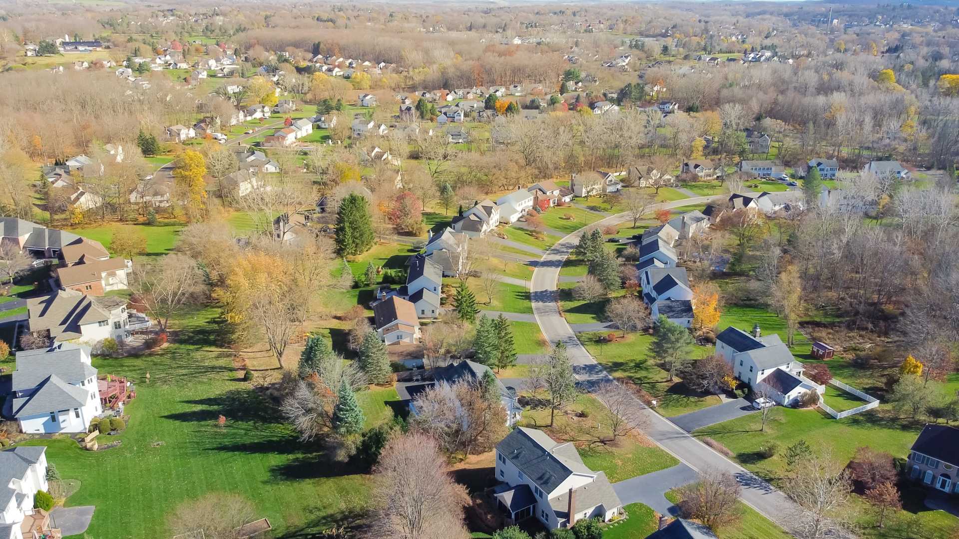 Aurora Highlands, Arlington Real Estate Homes for Sale