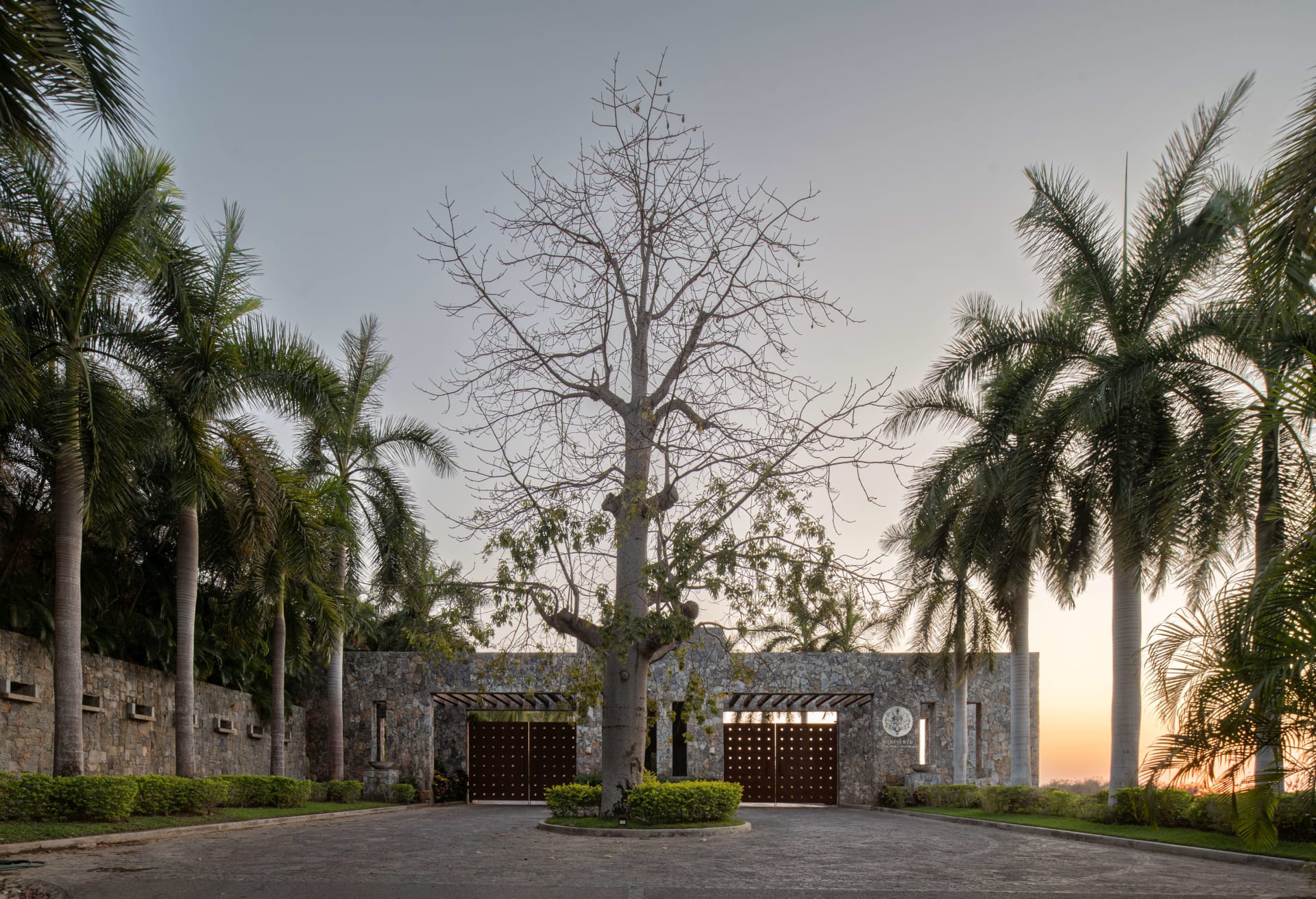 Punta Garrobo Live Real Estate Guerrero Real Estate Experts