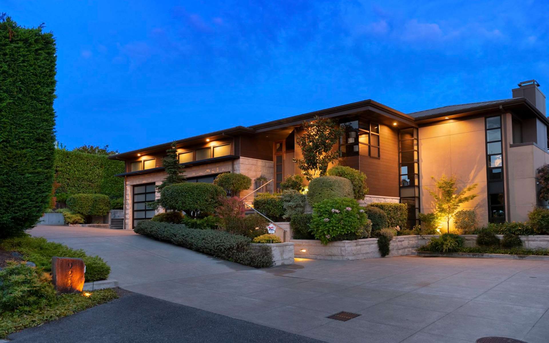 Washington Homes & Property Listings Whittlesey Properties