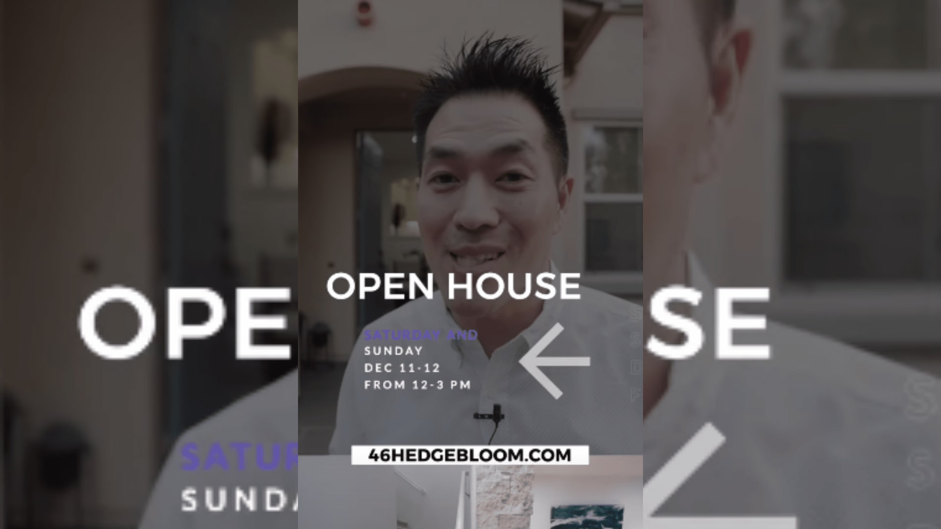 🎁 Tis the season to be jolly, fa la la la la, la la la la!!