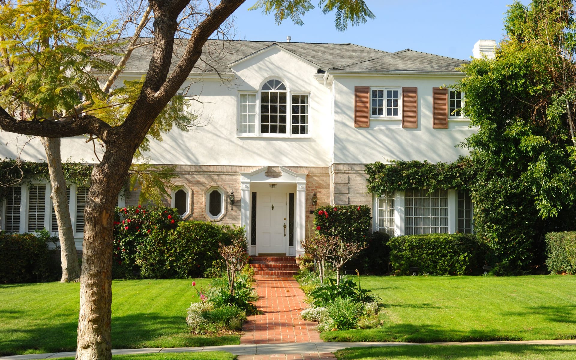 Portfolio Kimberly Jennings Hill Real Estate