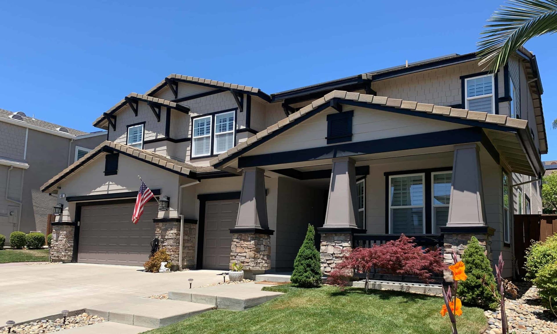 Communities Cultivate Real Estate Solano County Real Estate