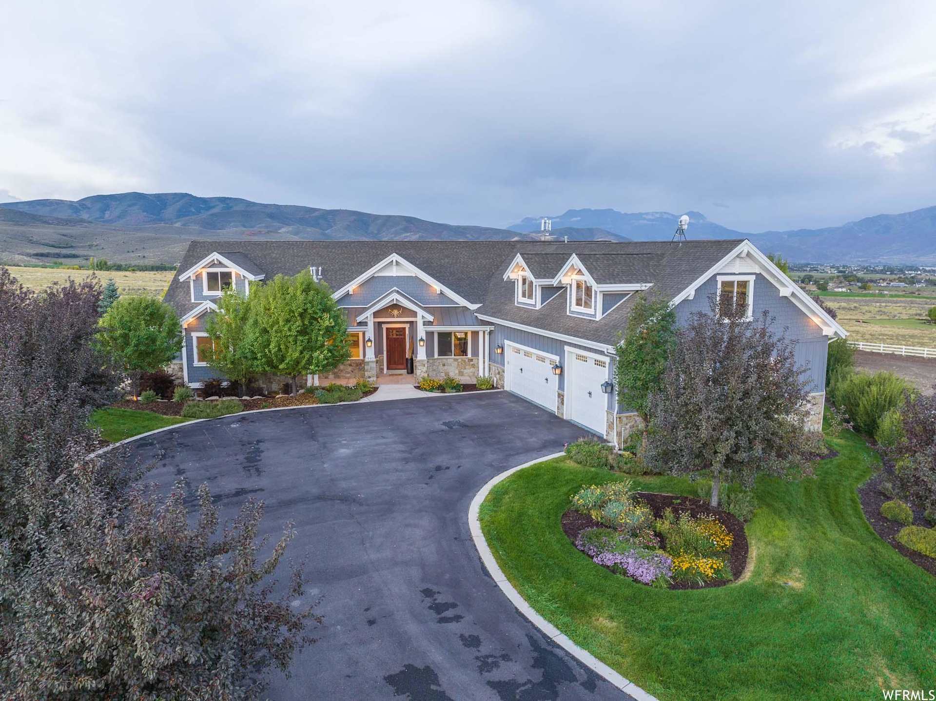 Portfolio Brian Olsen Orem Real Estate Expert