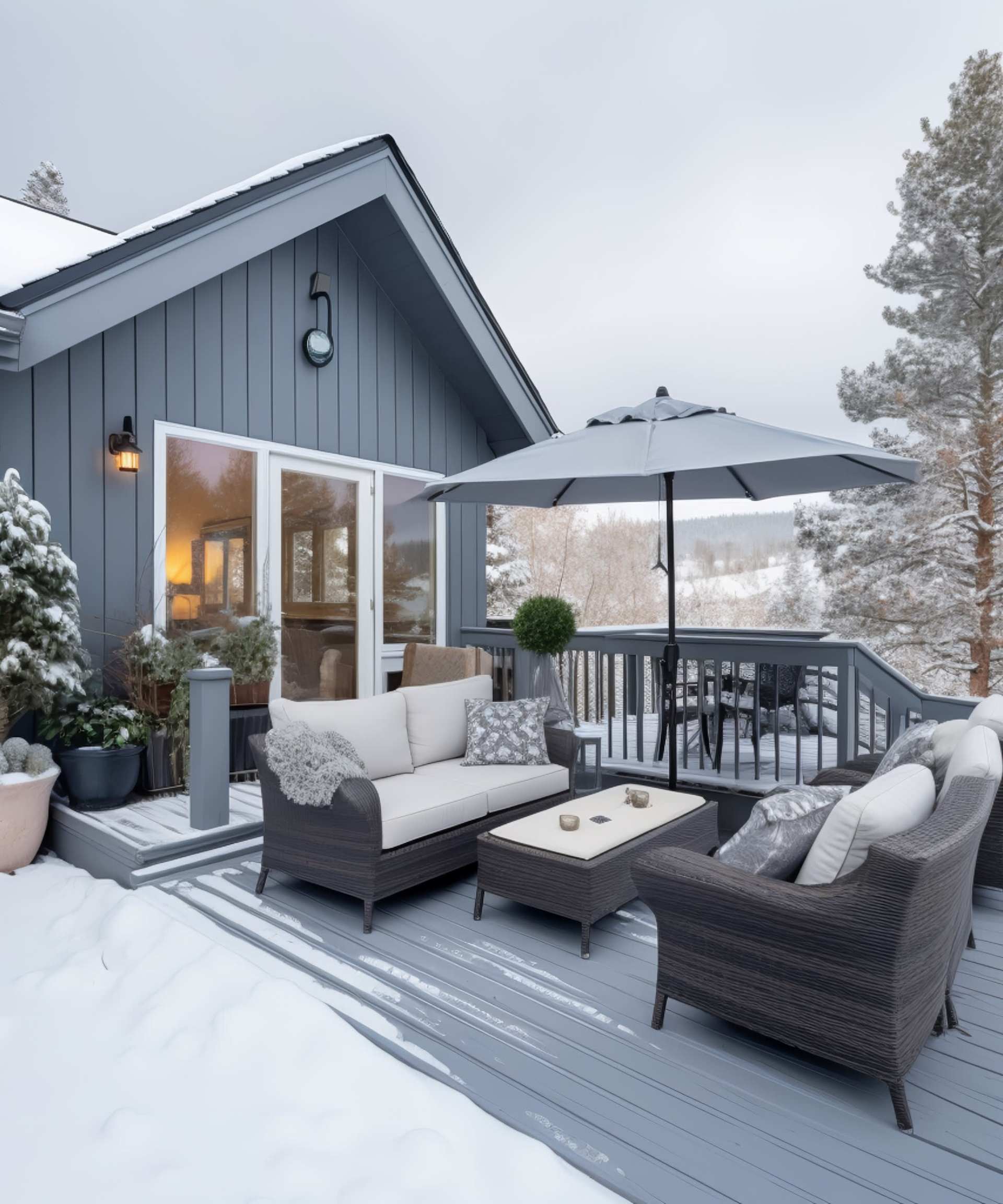 Bel Casa Realty Lincoln Real Estate Experts