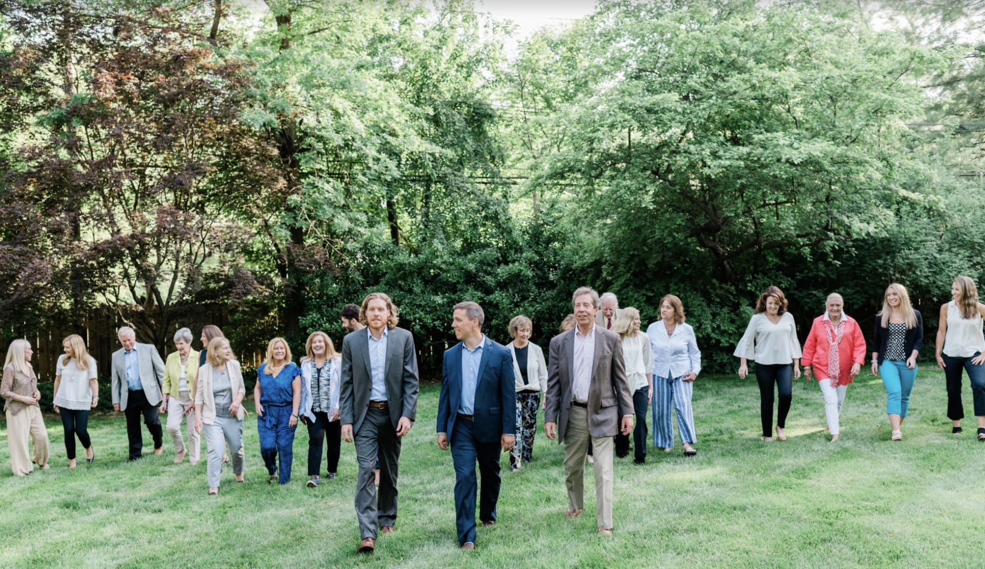 Testimonials Wagner Real Estate Group