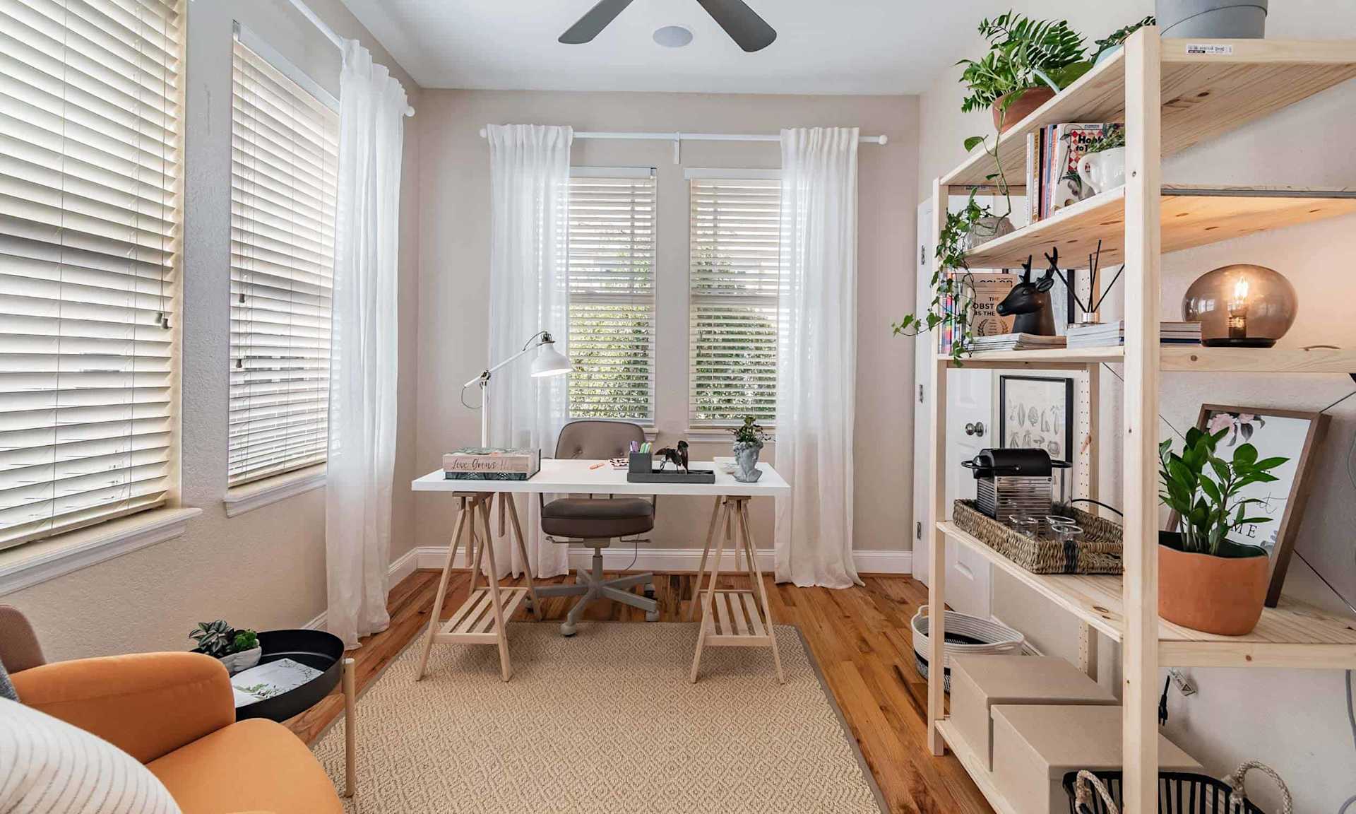 Careers Tampa Bay Key Real Estate