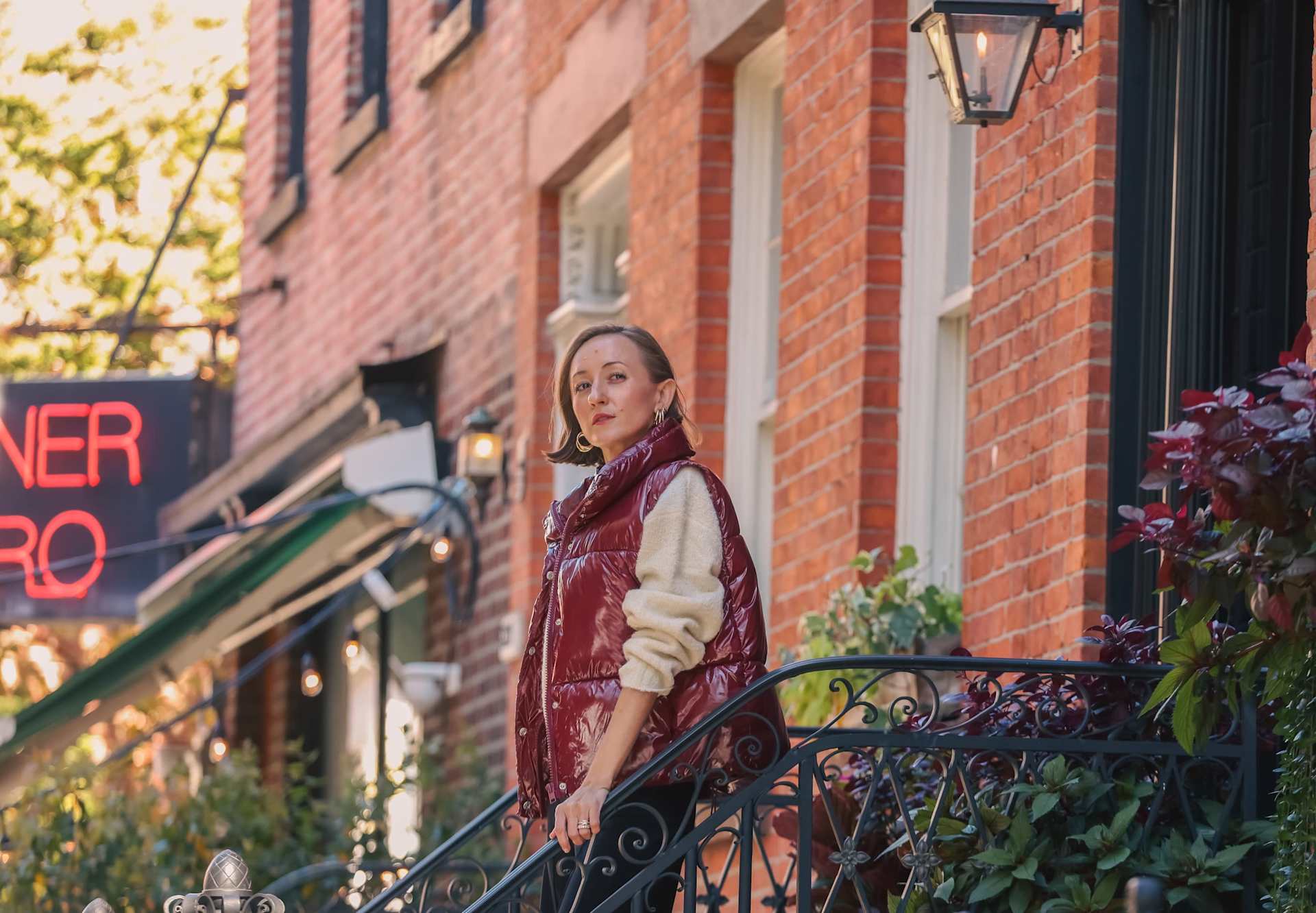 Lauren Schaffer Real Estate Agent Serving New York