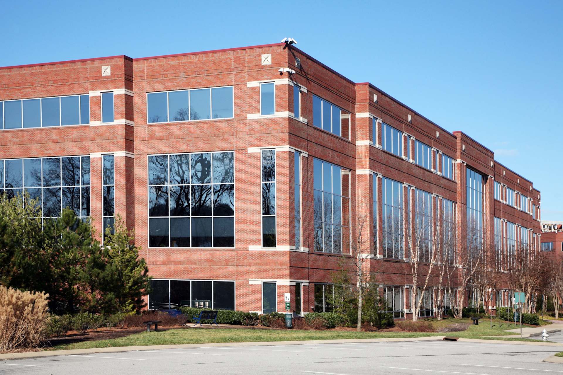 Commercial Resources Glenview Real Estate Trisha Kannon