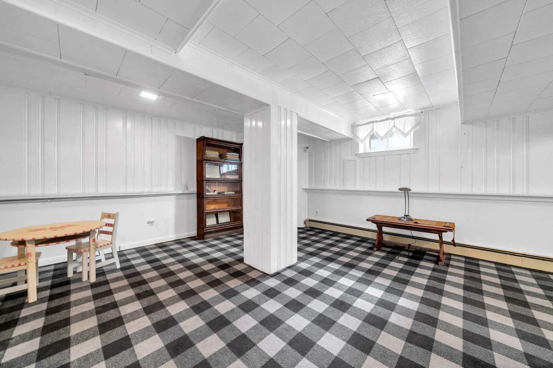 276 Cantrel Road Ridgewood, NJ Homes Christina Gibbons Group