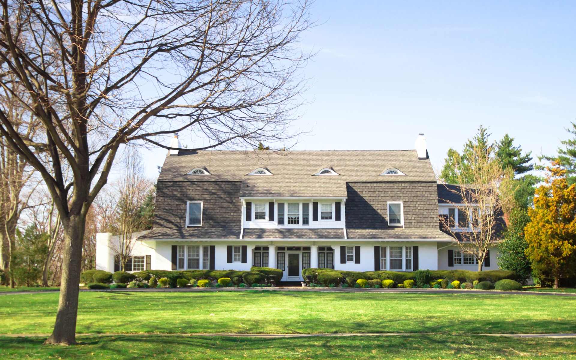 Explore Properties for Sale in | Rhode Island