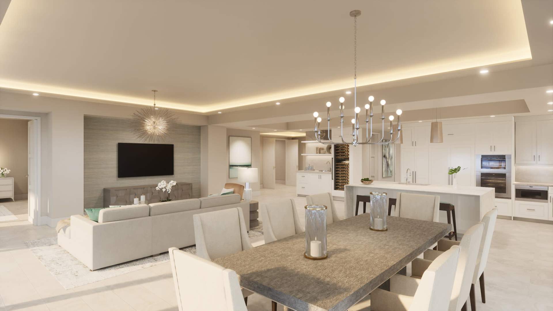Picture of Ritz Carlton Residences, Naples | Exclusive condos for sale at ...