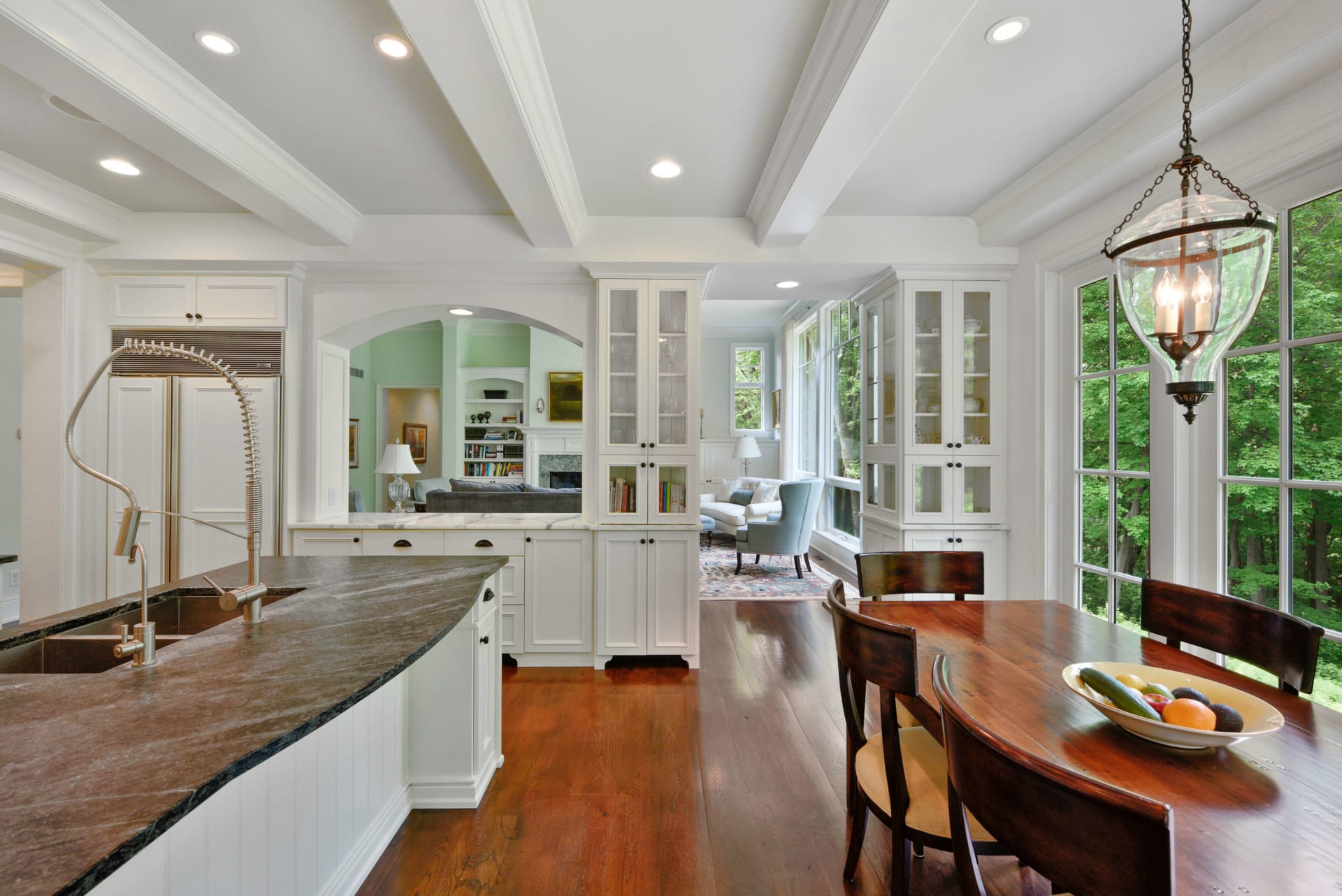 Featured Listings Stickney Real Estate Wayzata Real Estate Team