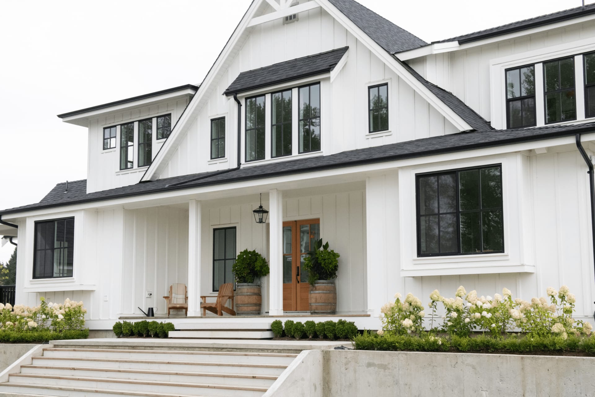 Angela Peach Nashville Real Estate