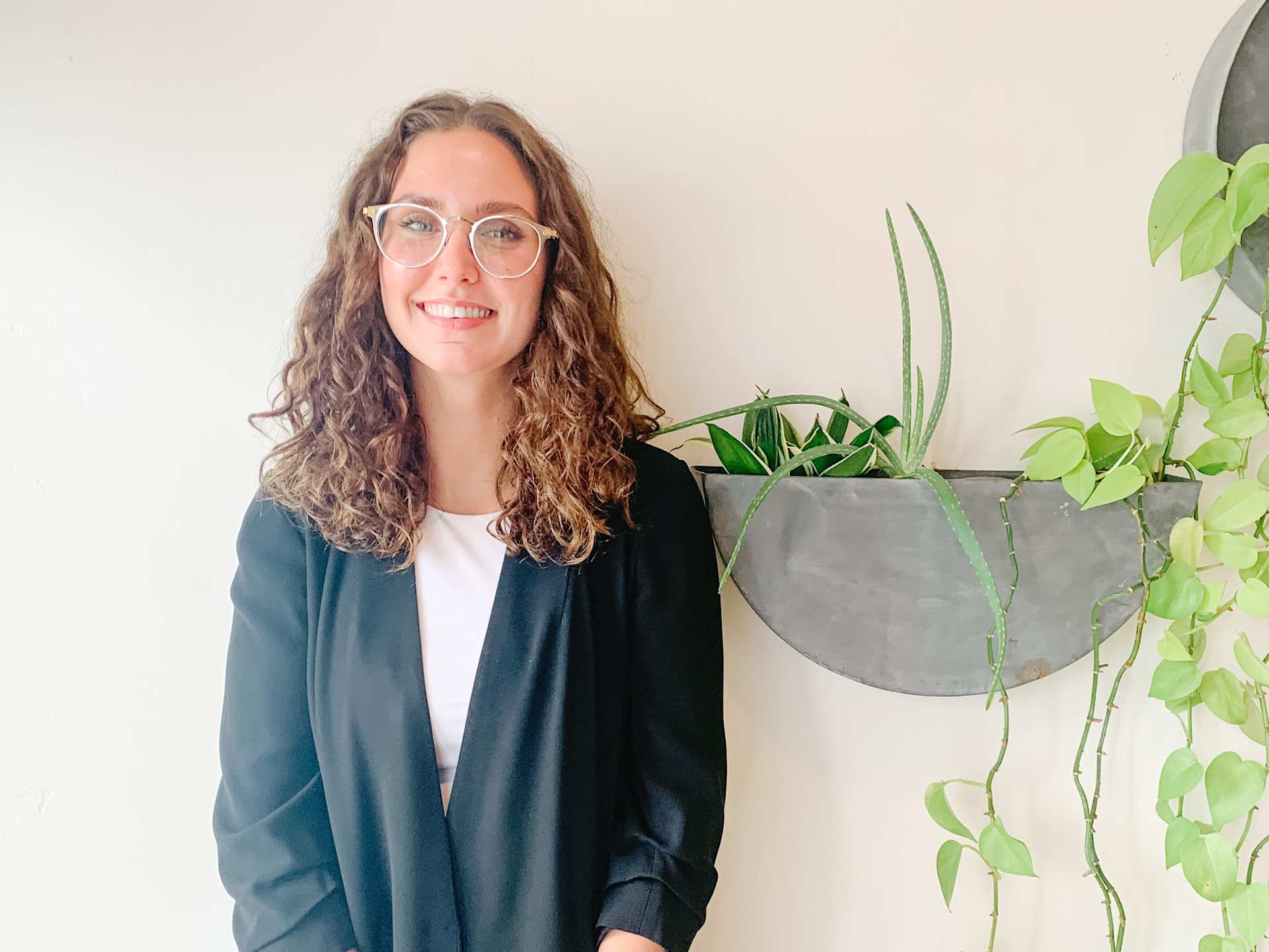 Santa Cruz Housing Market Trends Blog