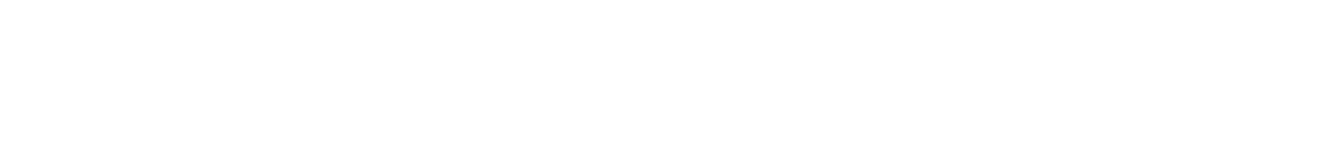 Welcome to the Los Gatos Mountains