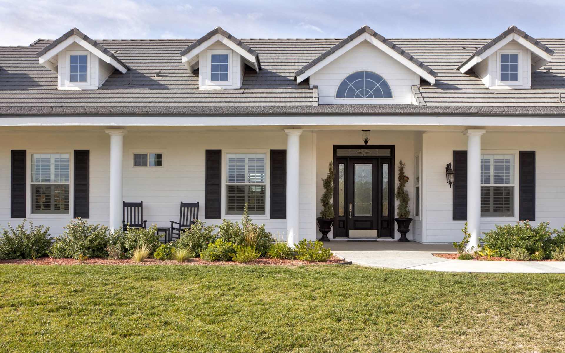 Rentals Philipsburg Real Estate Ryen Realty LLC