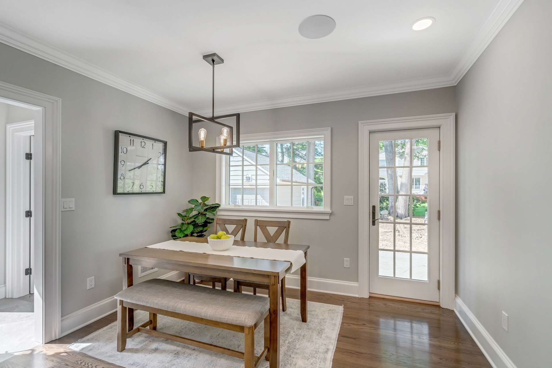 97 California St, Ridgewood Christina Gibbons Group