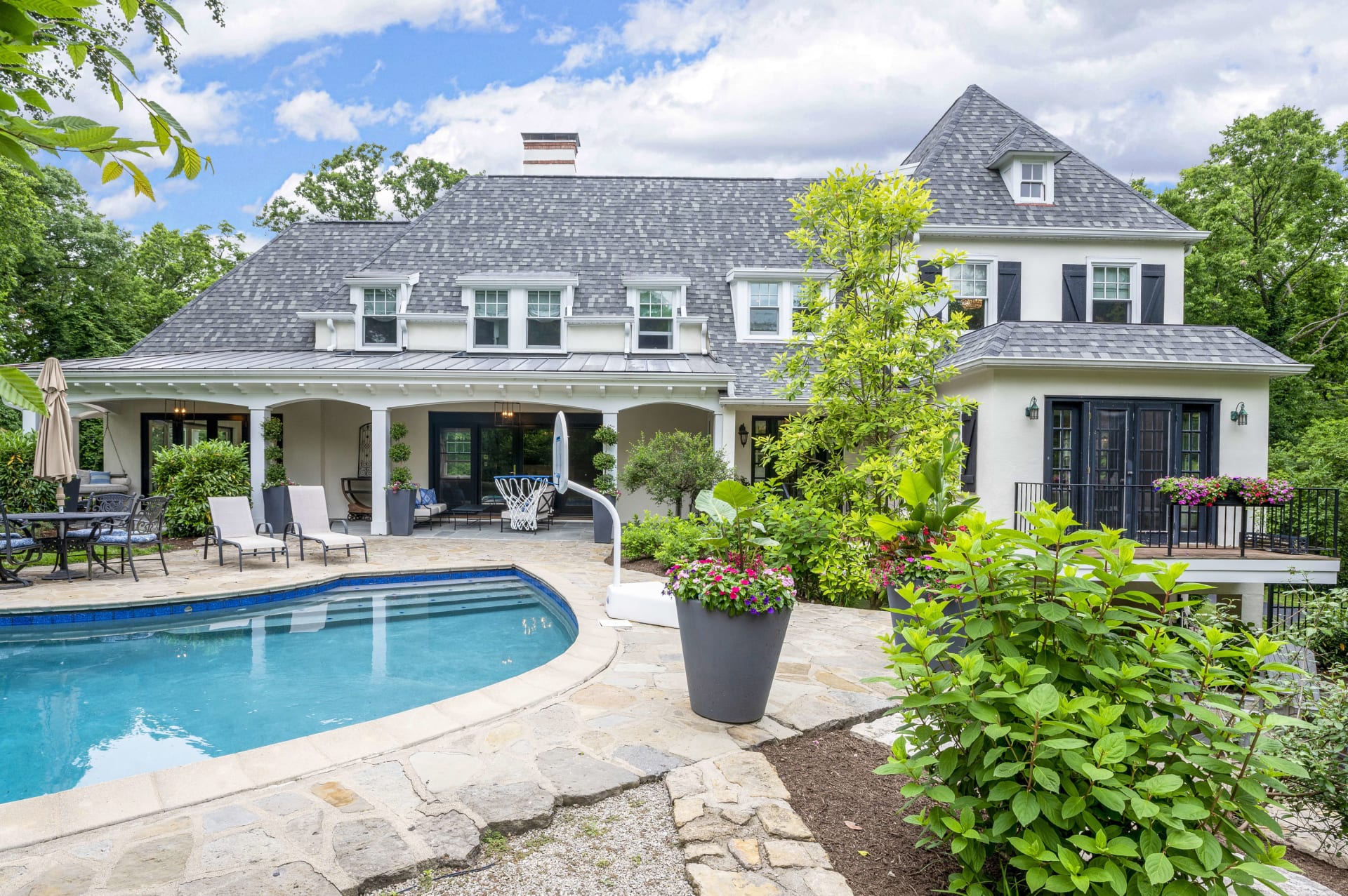 Featured Properties Cincinnati Real Estate The Megan Stacey Group