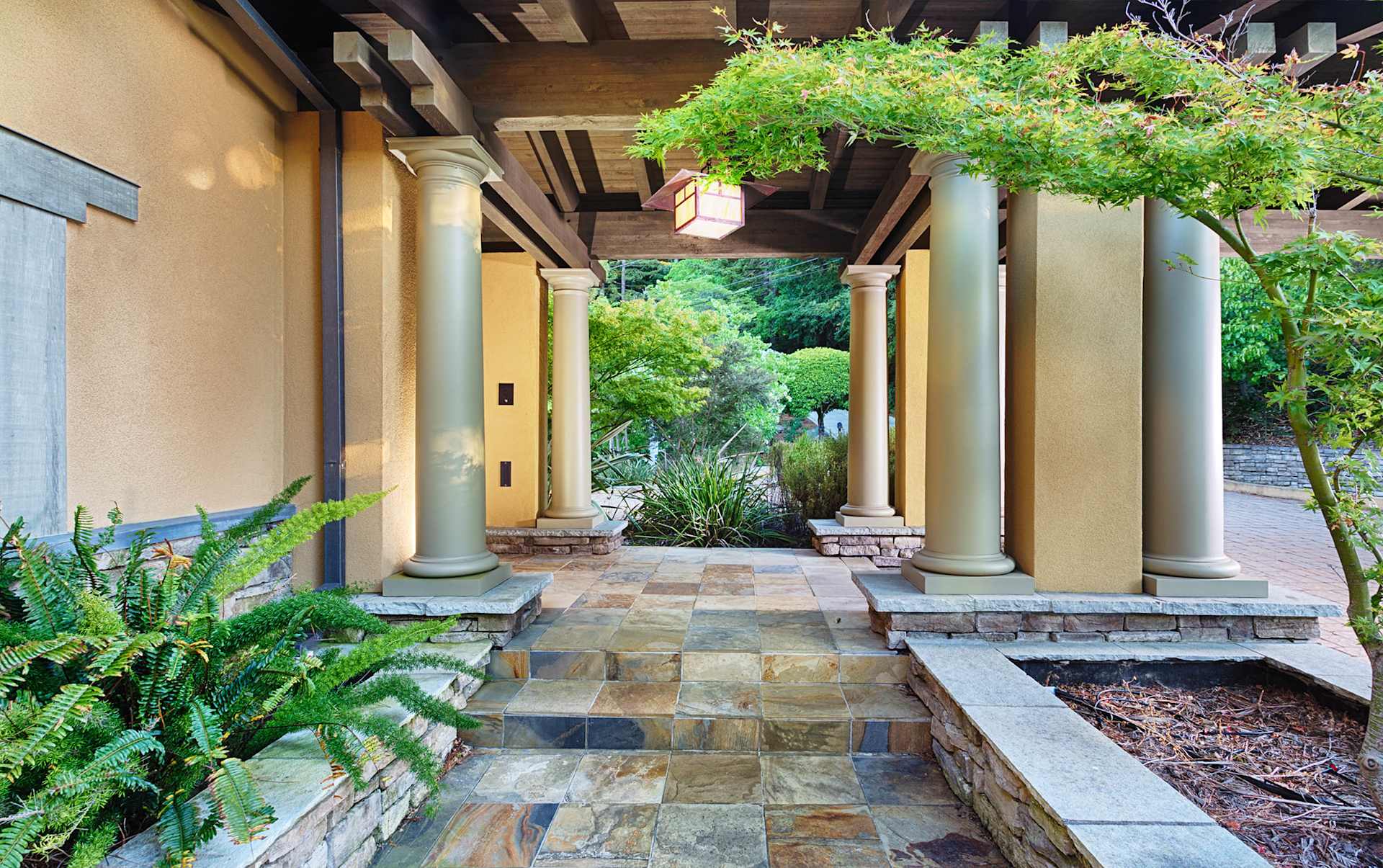 Off Market Listings Boulevard Real Estate