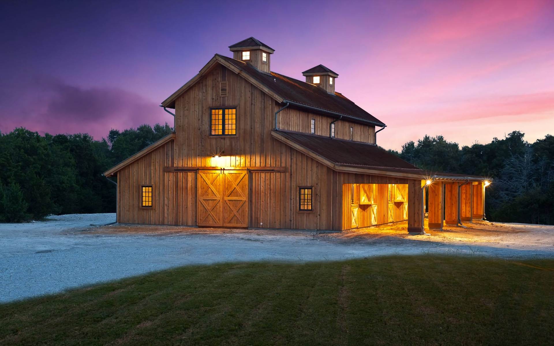 Portfolio Fort Worth Real Estate David Allen