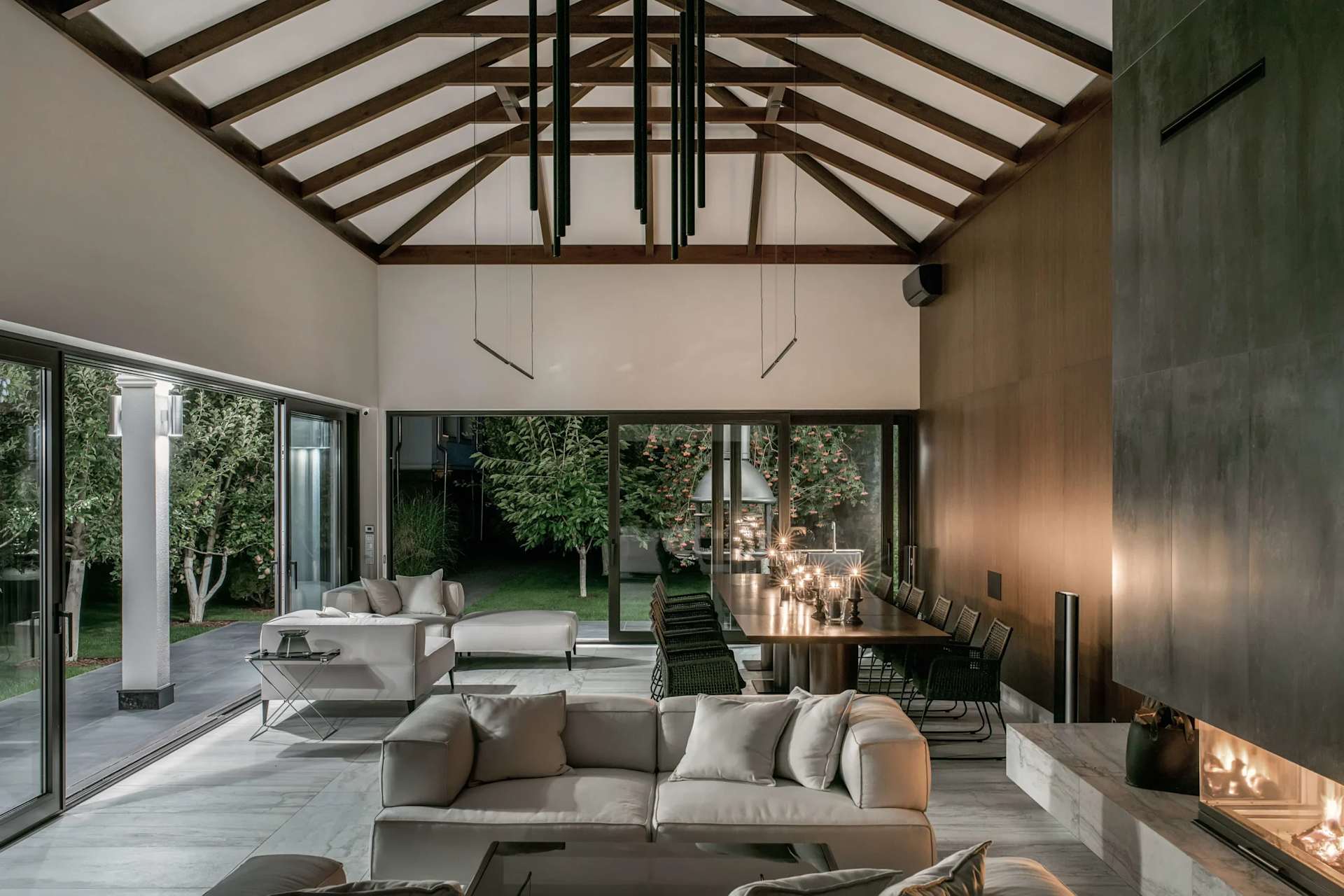 Ferris Realty Houston Real Estate Experts