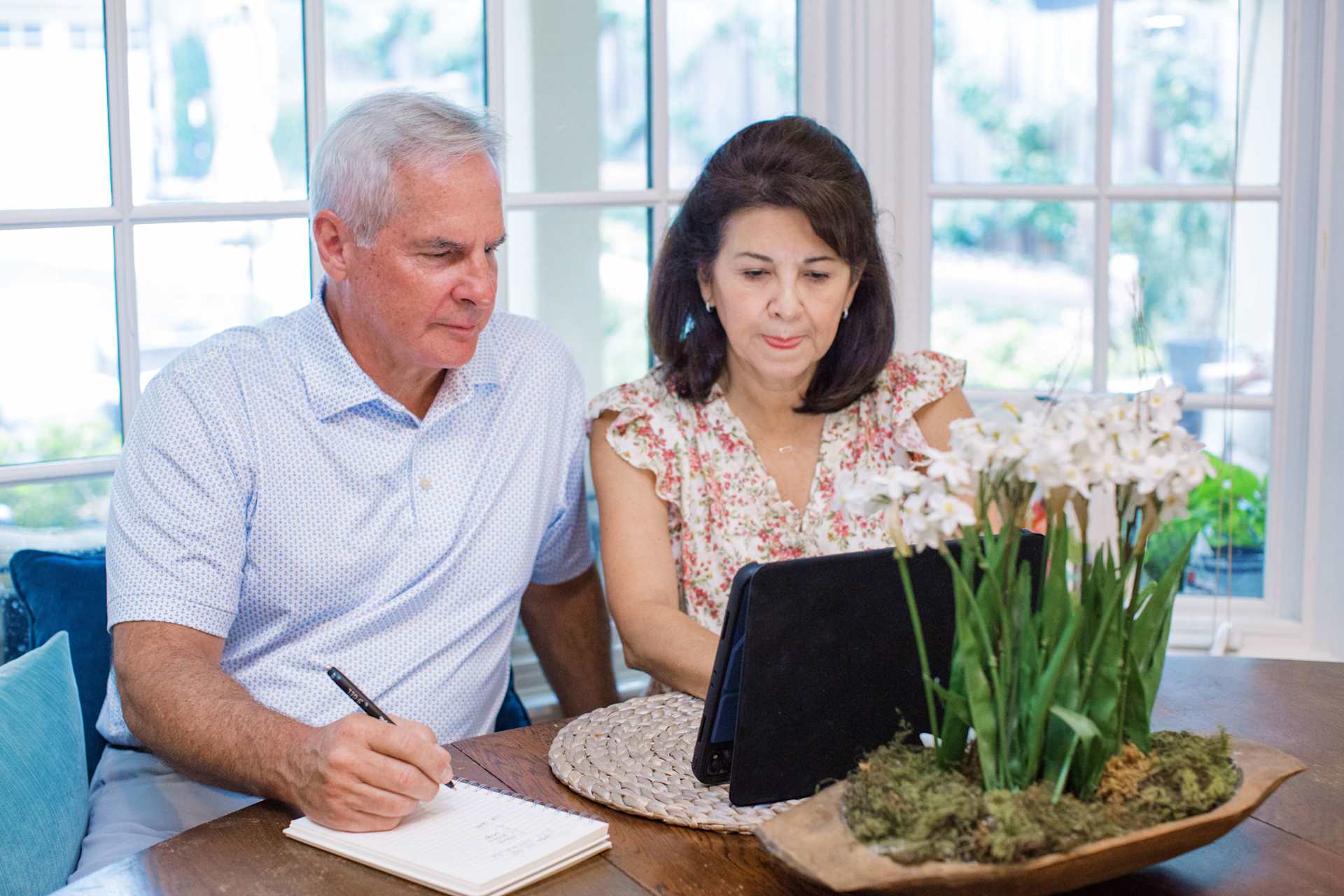 Compass Concierge Charlotte Real Estate Munson Group Realty