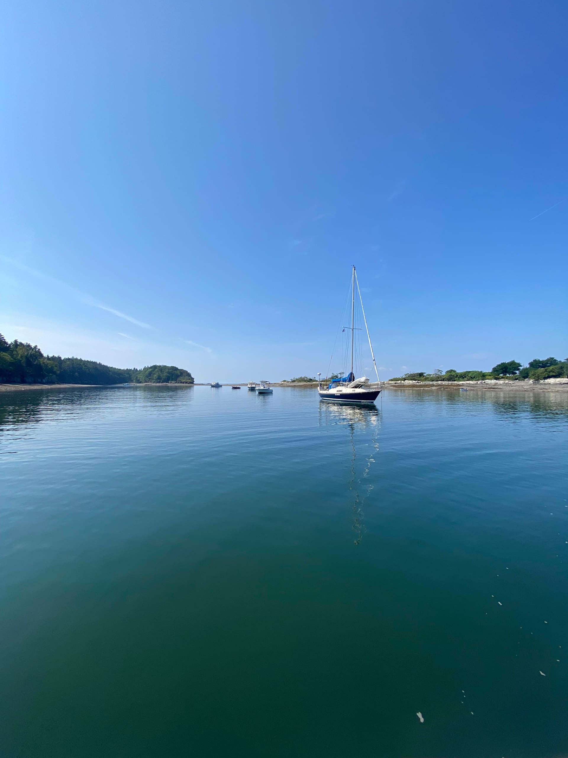 Town & Shore Real Estate Maine Real Estate Experts