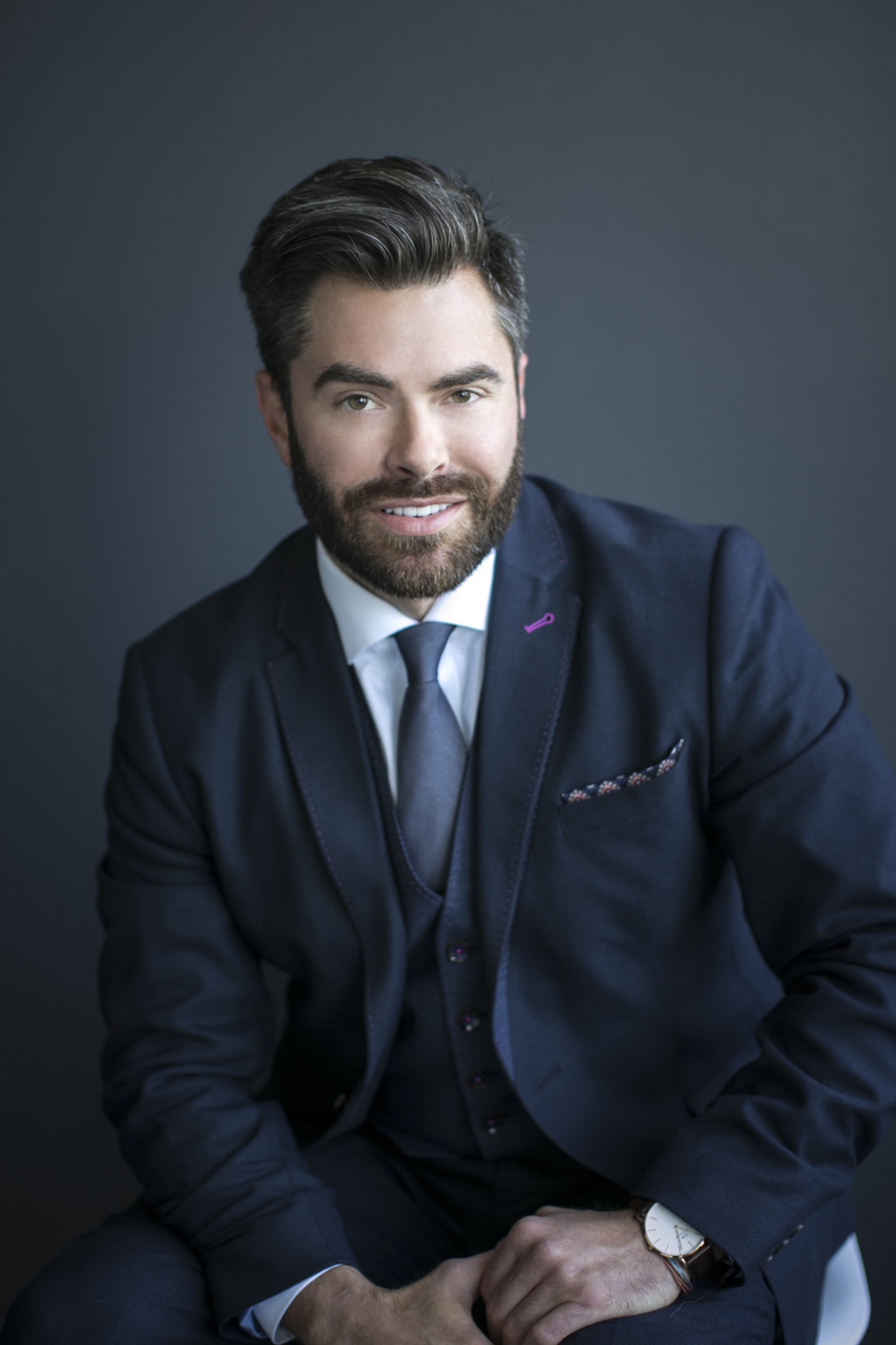 Jared Sapp Jared Sapp Real Estate Group