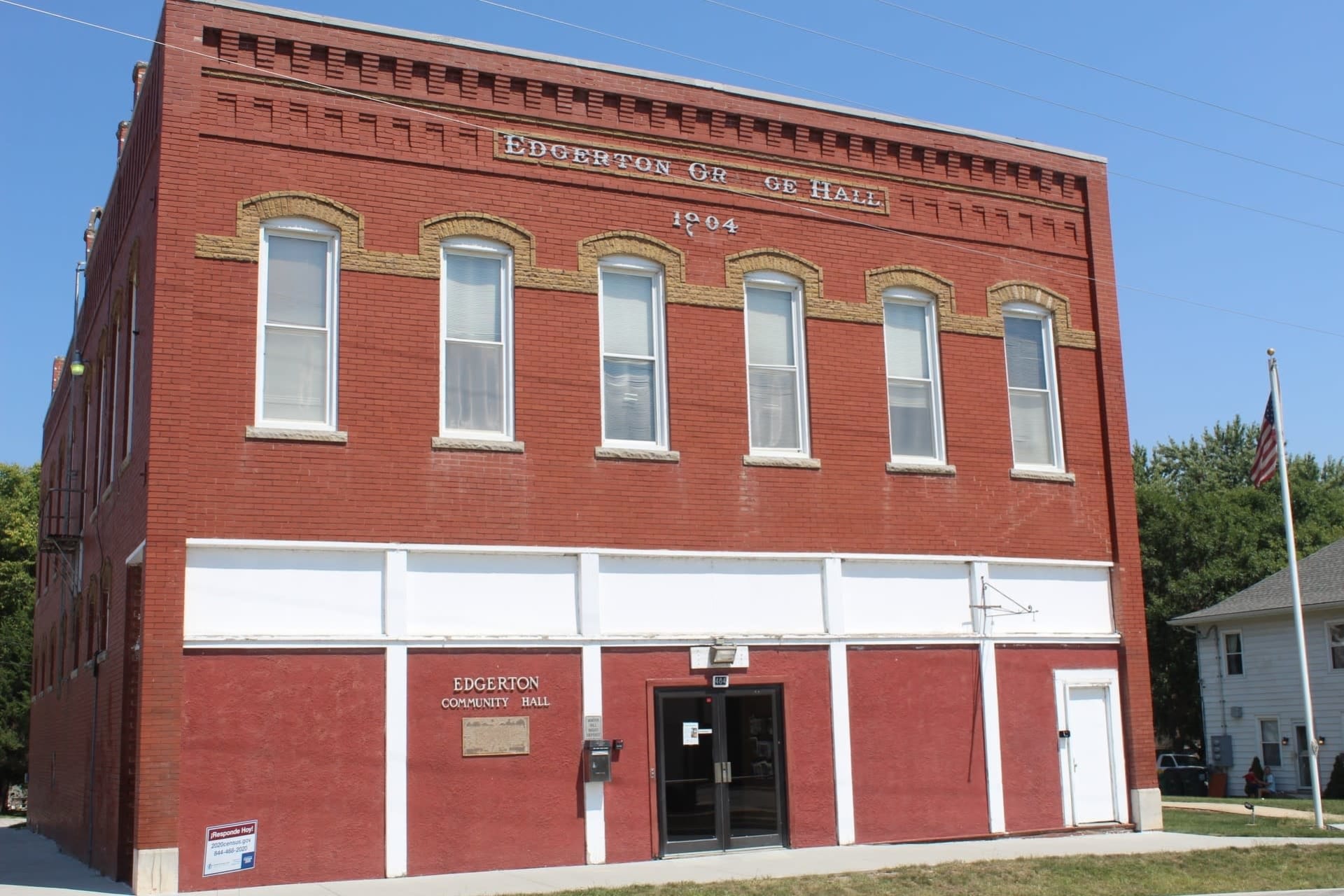 The Huff Group Kansas Real Estate Agents